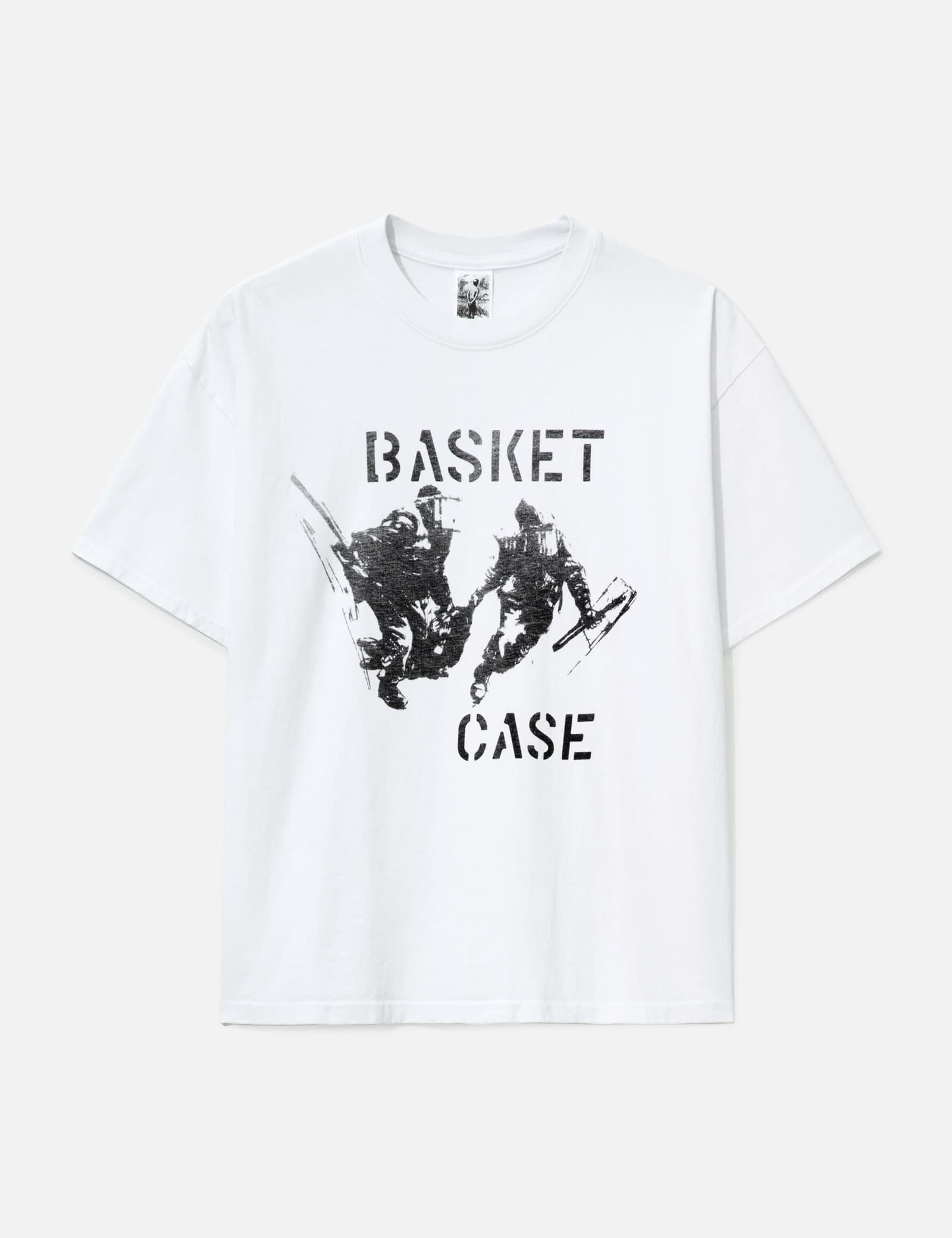 Bobby Driscoll Hoodie view 7