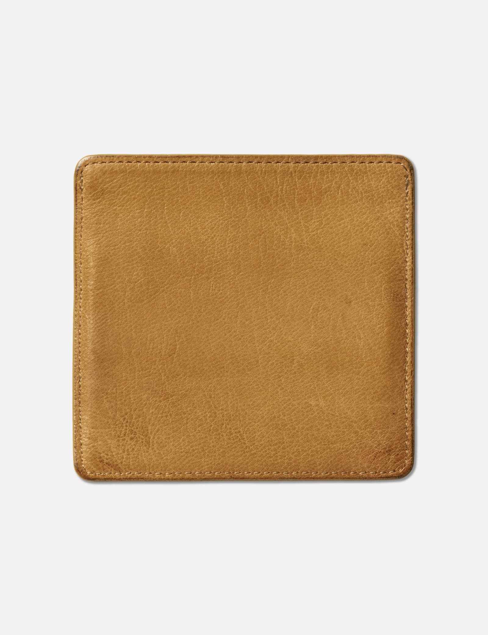 Zip Wallet Pouch view 3