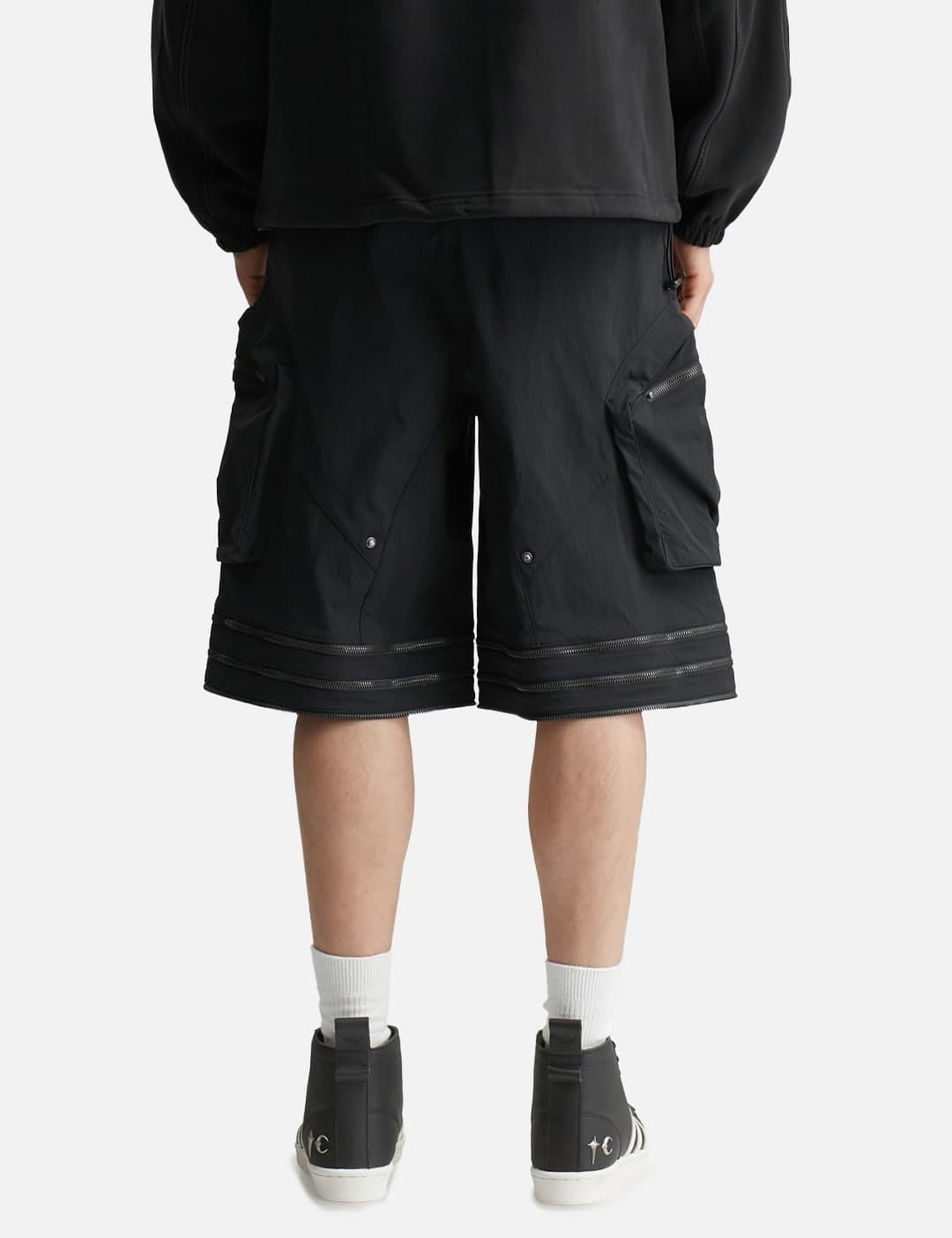 Shell Pant view 8