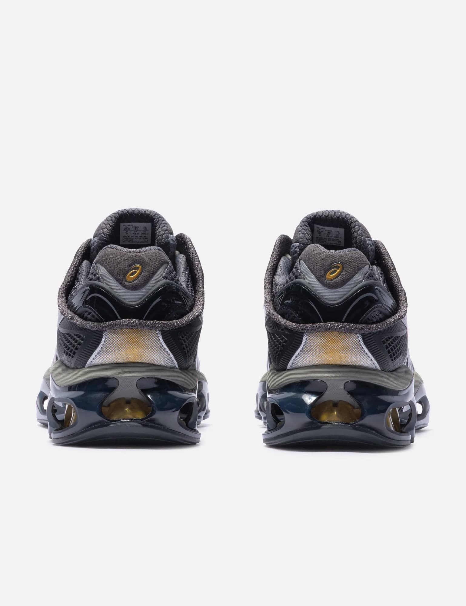 GEL-Kinetic 2.0 view 3