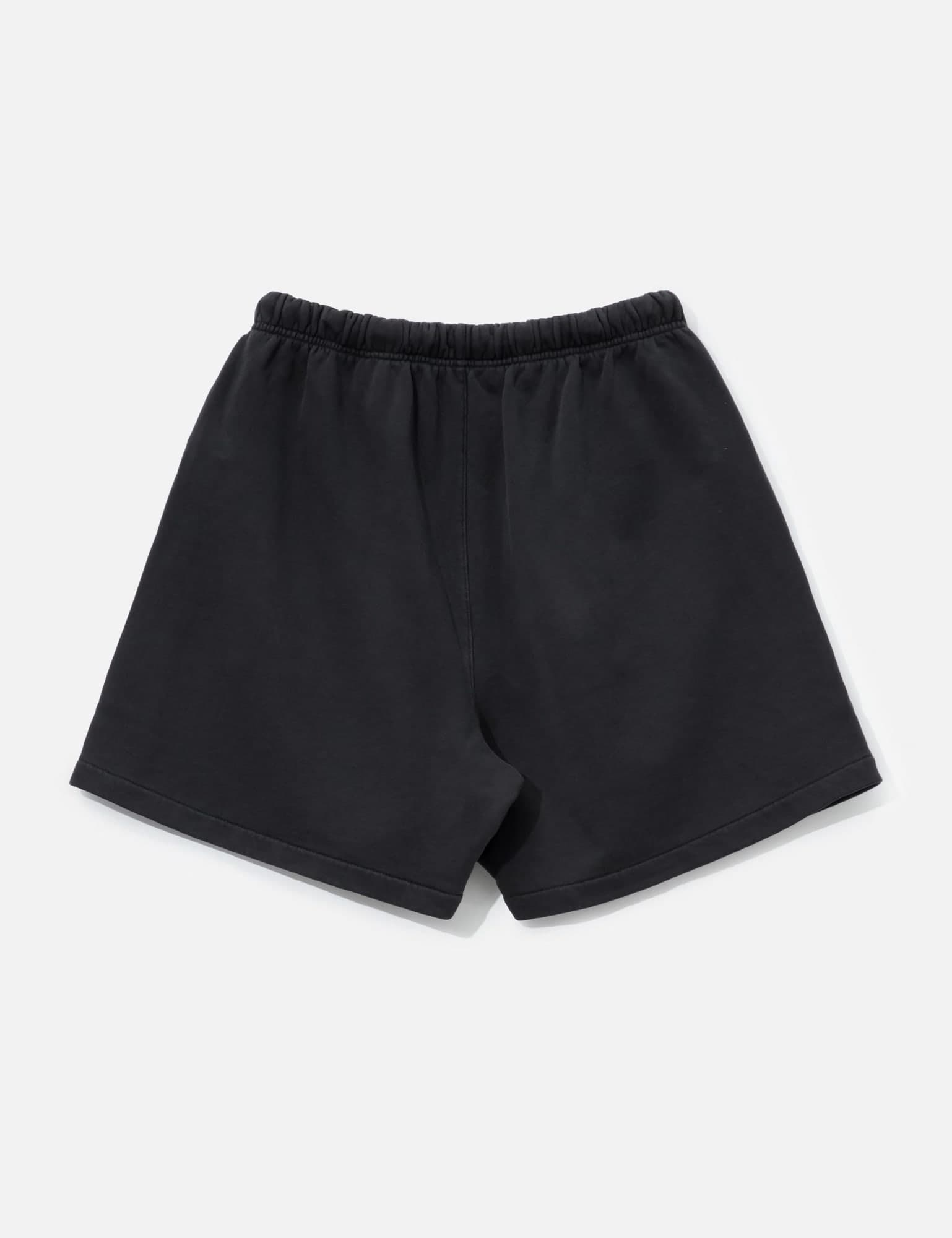 Training Classic Sweatshort view 2