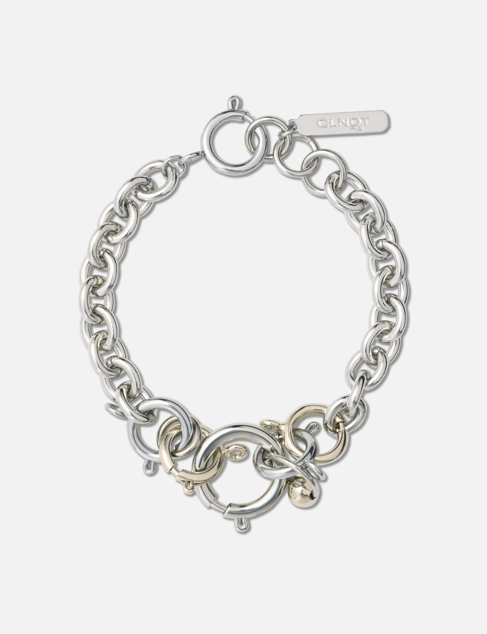 Daria Bracelet view 6