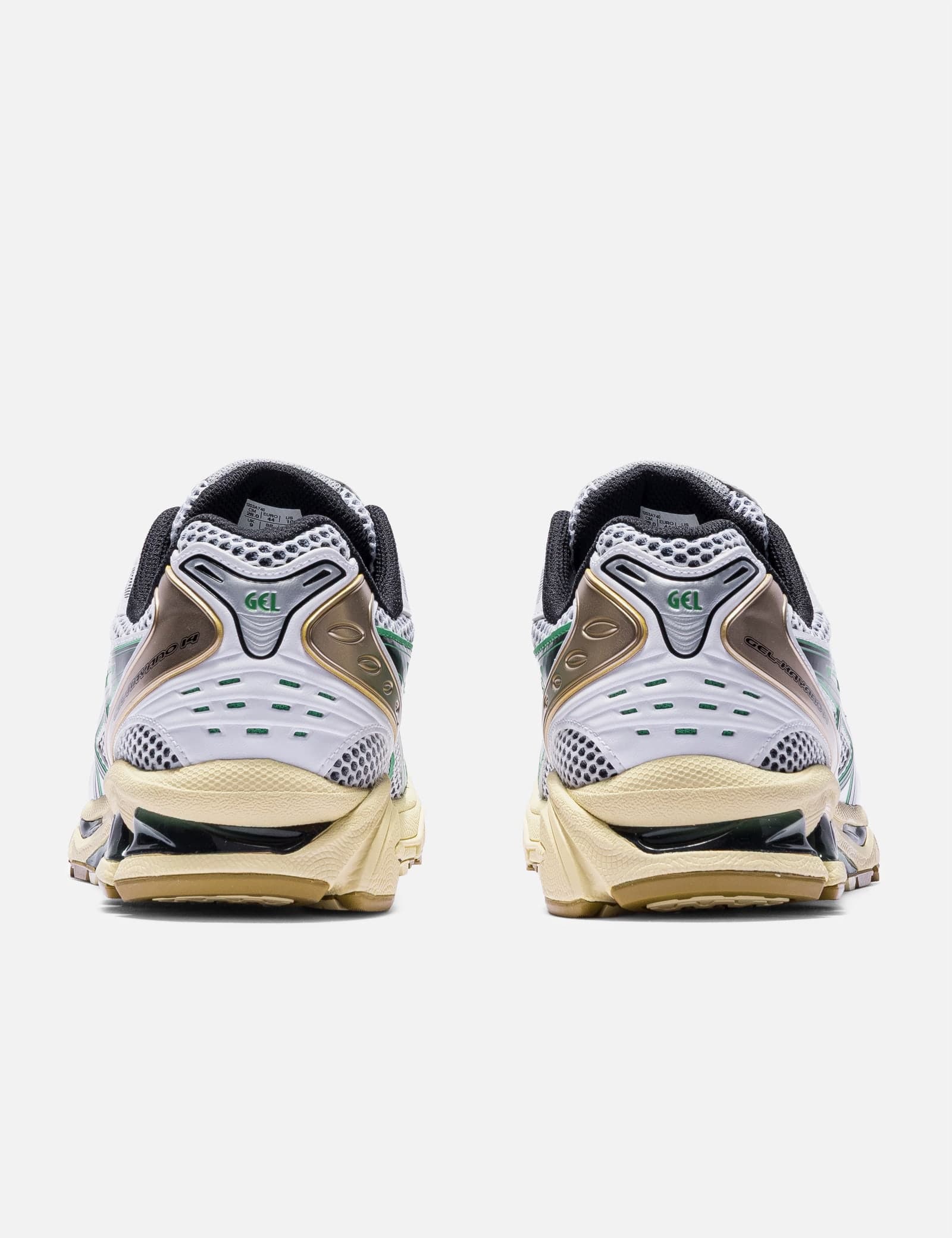 GEL-Kayano 14 view 3