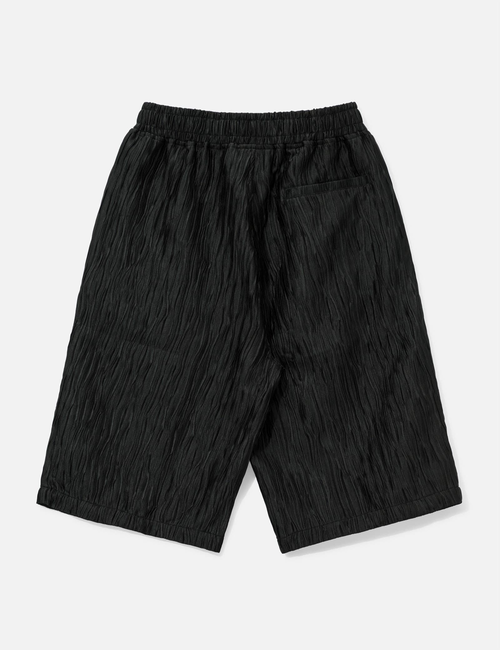 Disguise Shorts view 2