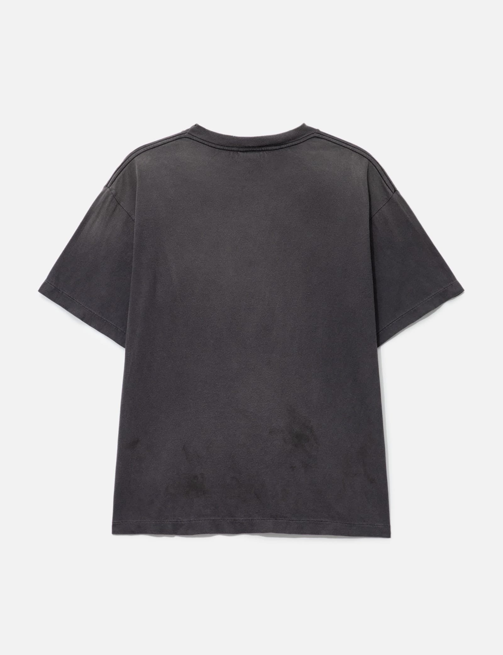 Mxxxxxx × P.A.M. (Perks And Mini) Short Sleeve T-Shirt view 1