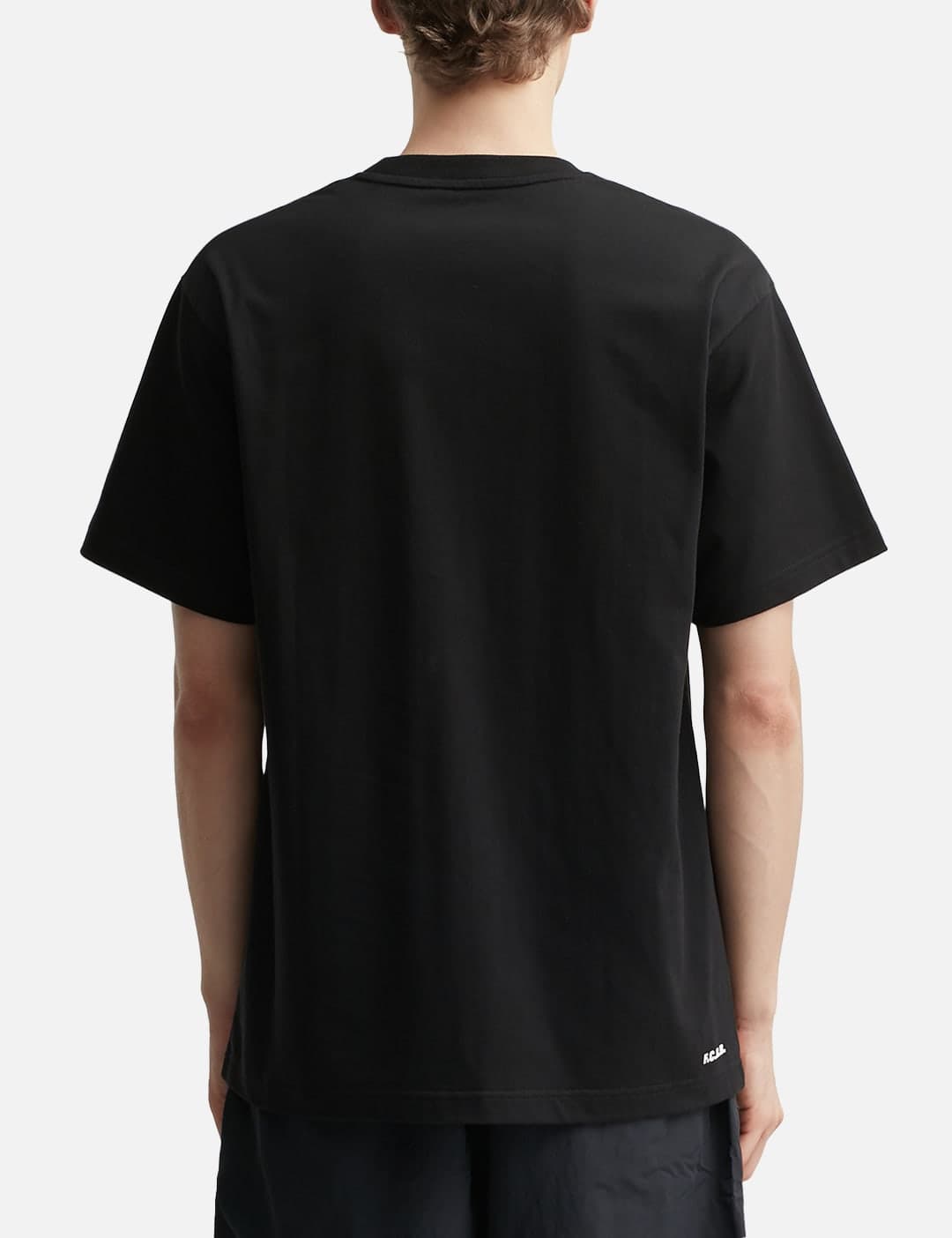 Desert T-Shirt view 4