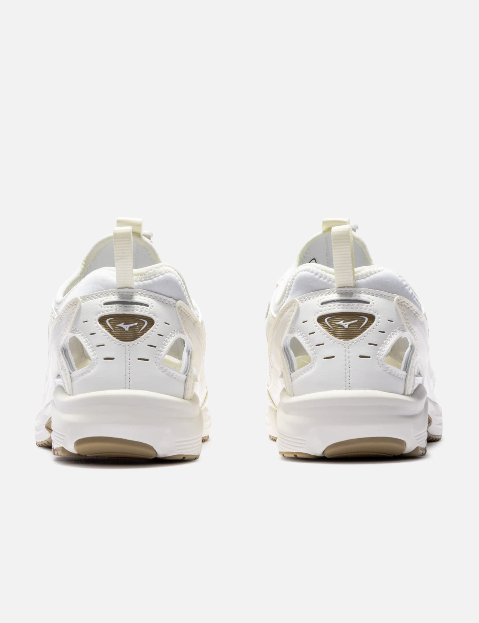 MXR Sandal view 3