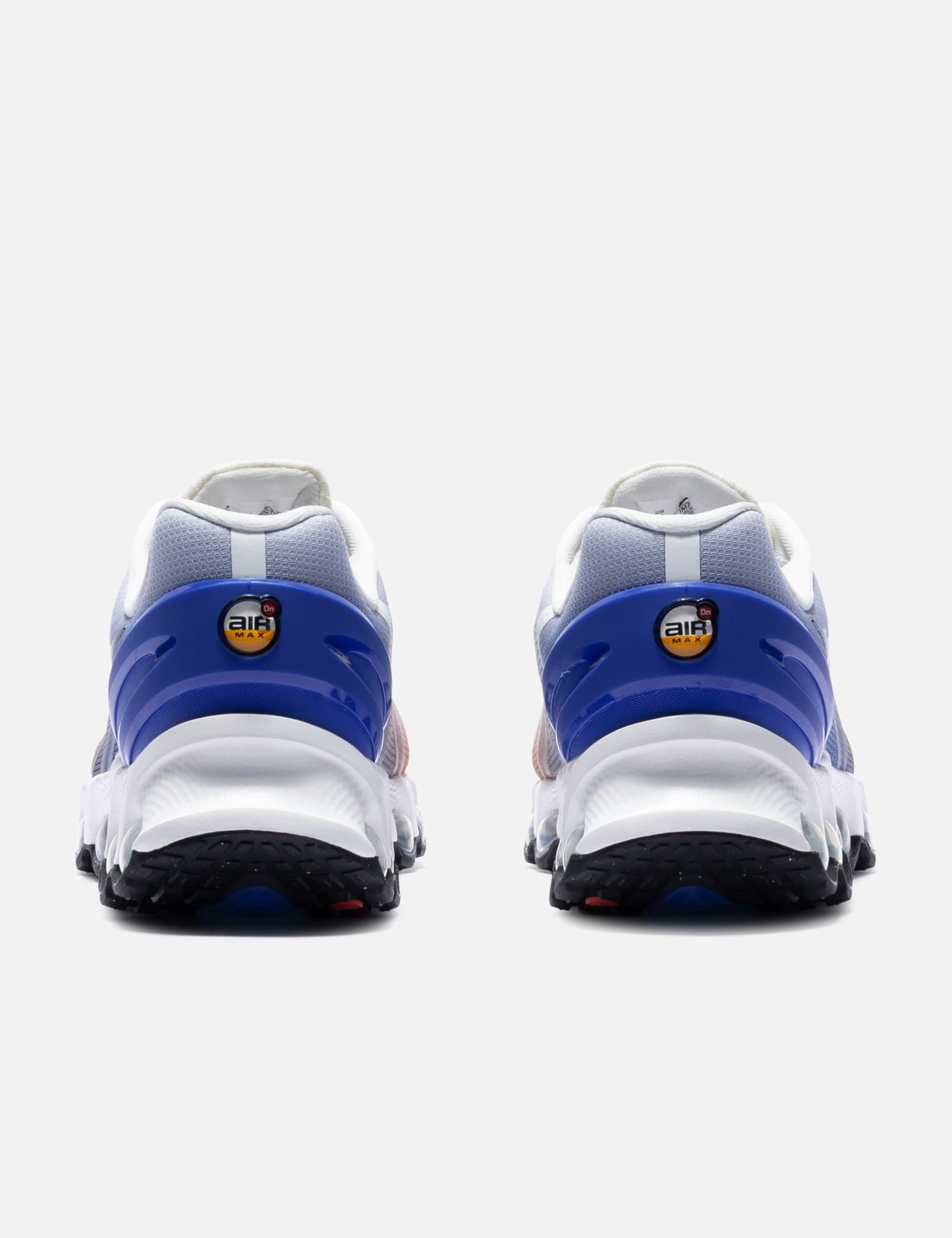 Air Max Dn8 view 3