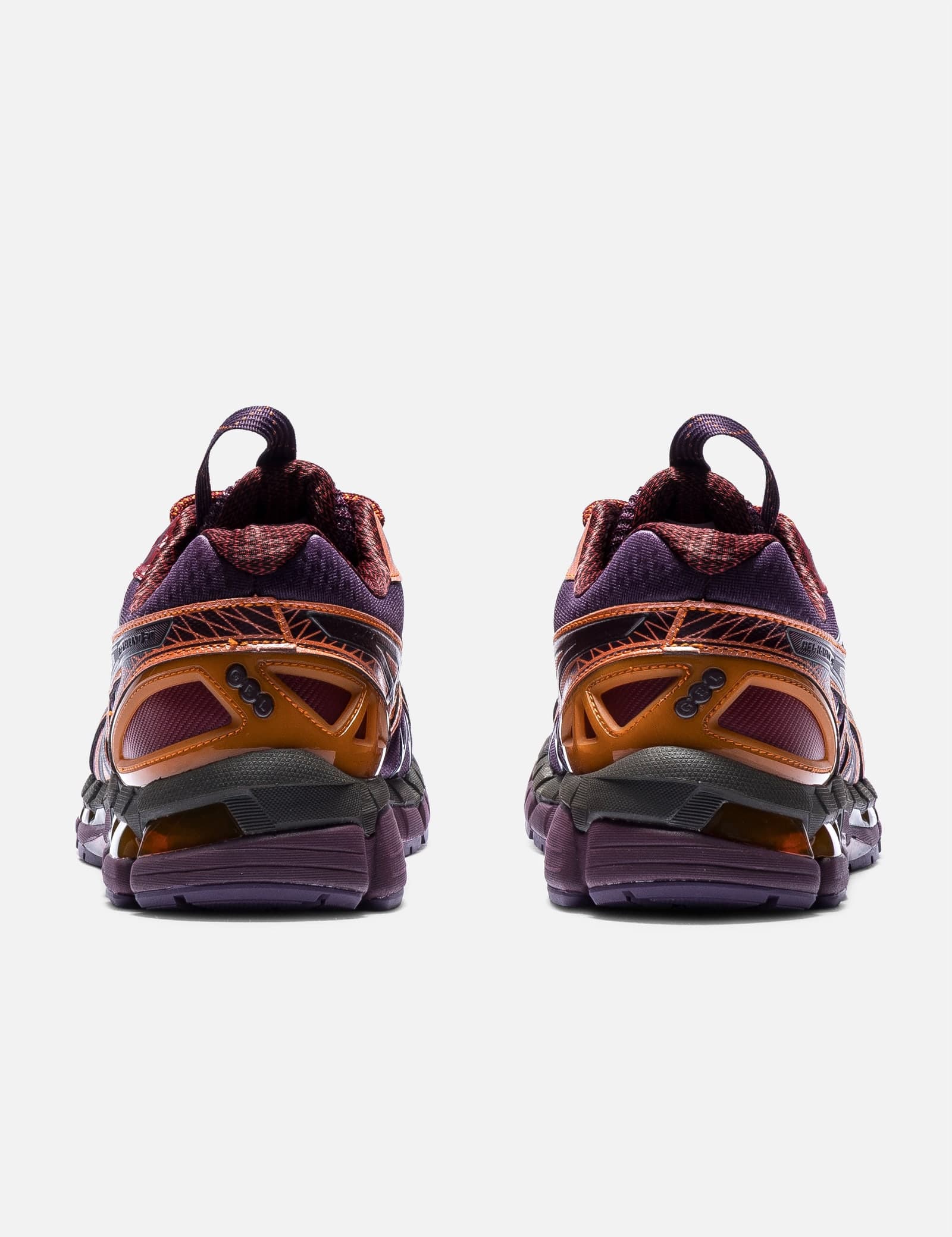 UB10-S GEL-Kayano 20 view 3