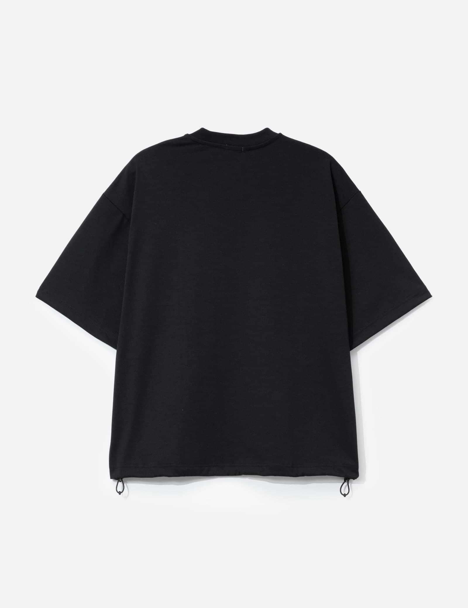HBX Exclusive – Massive T-Shirt view 2