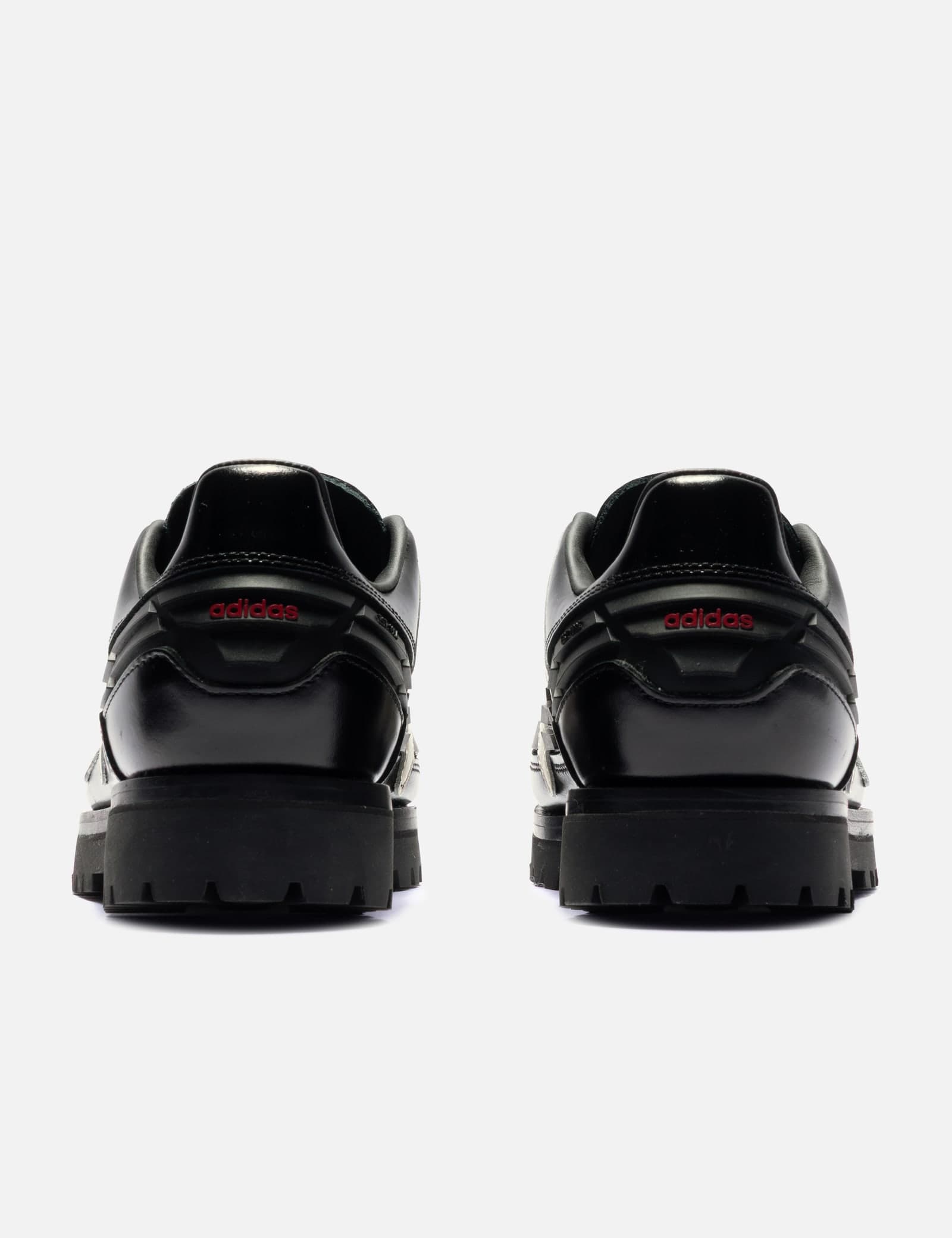Brain Dead X Disney X Adidas Originals Predator view 3
