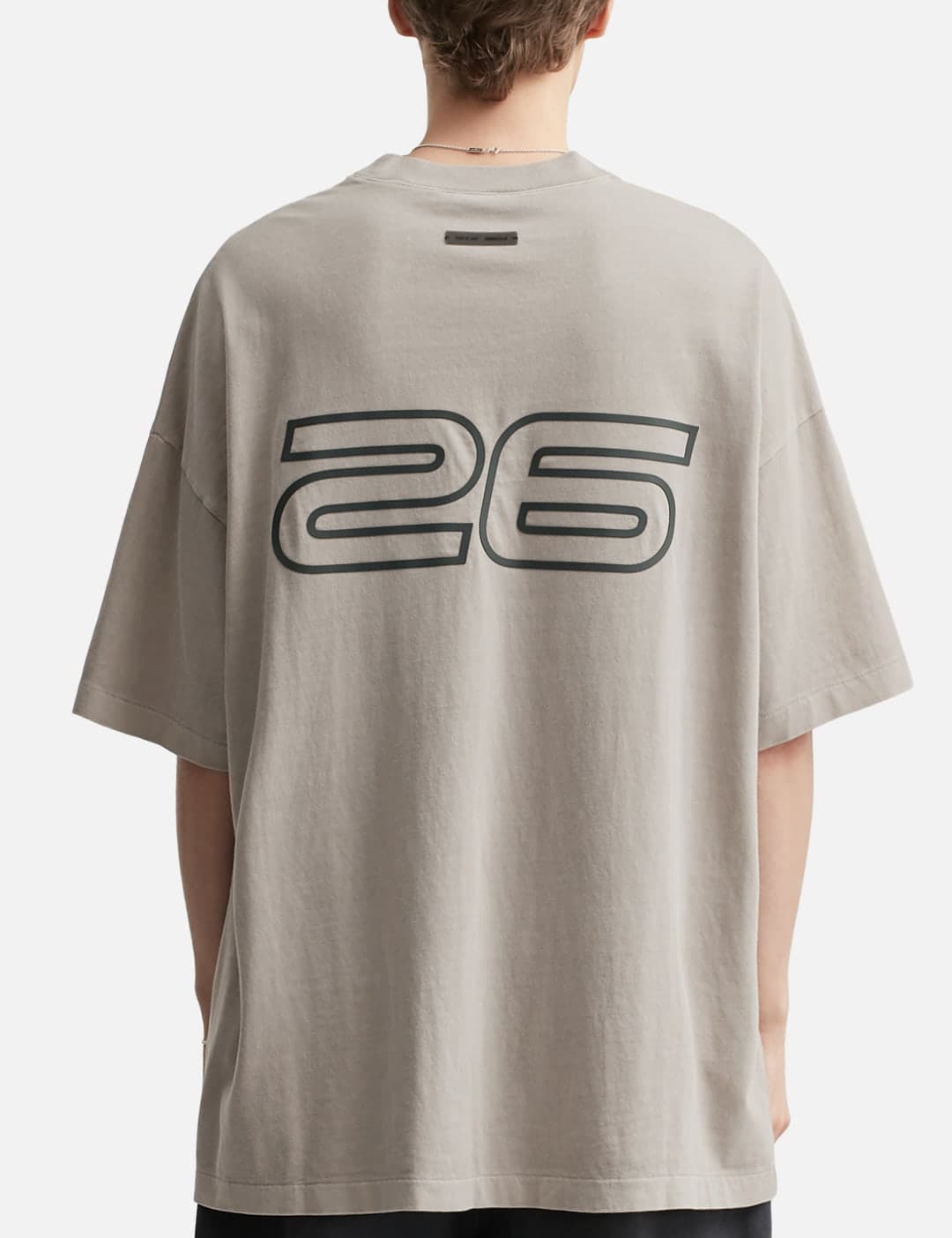 90s T-Shirt view 4
