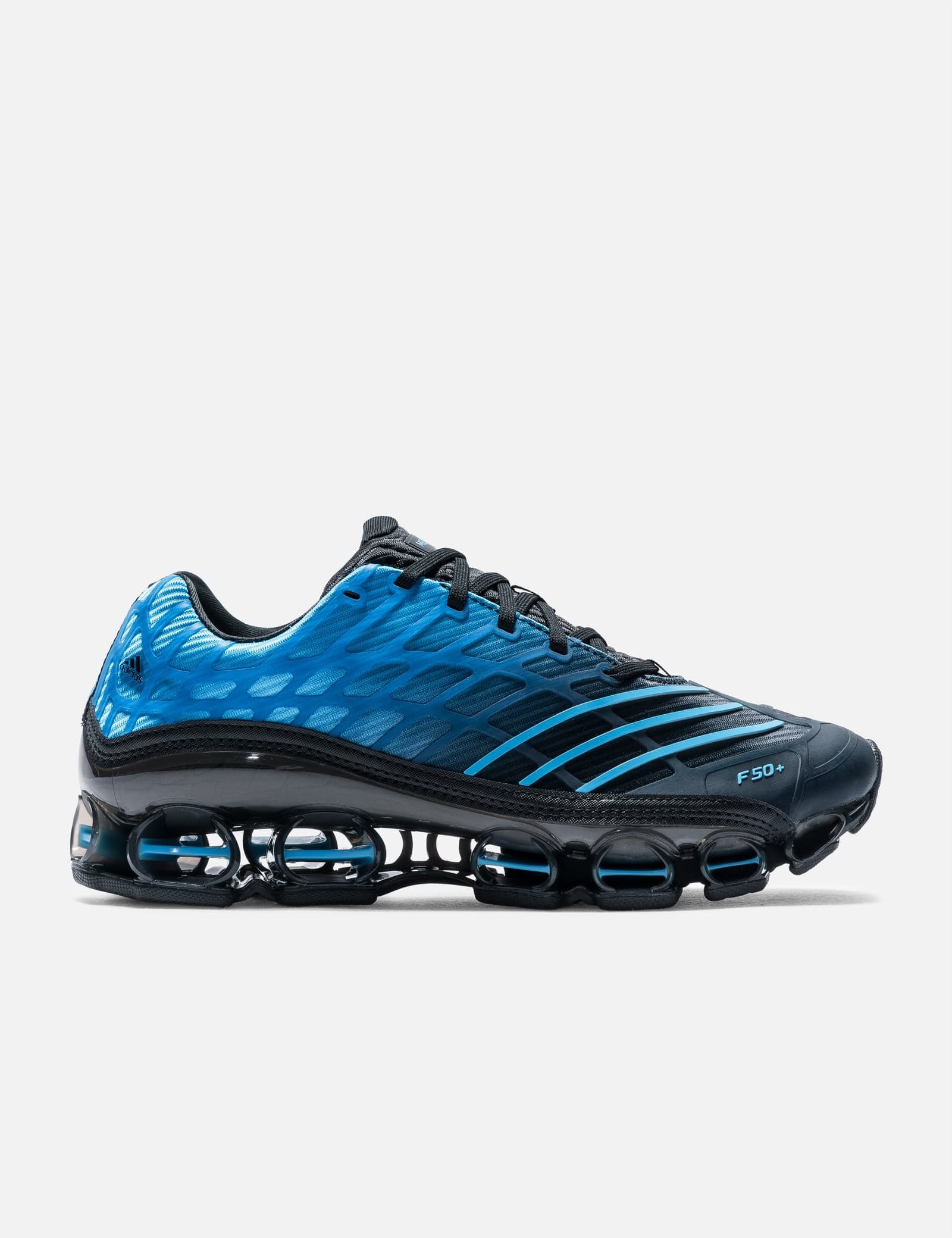 Megaride F50 view 1