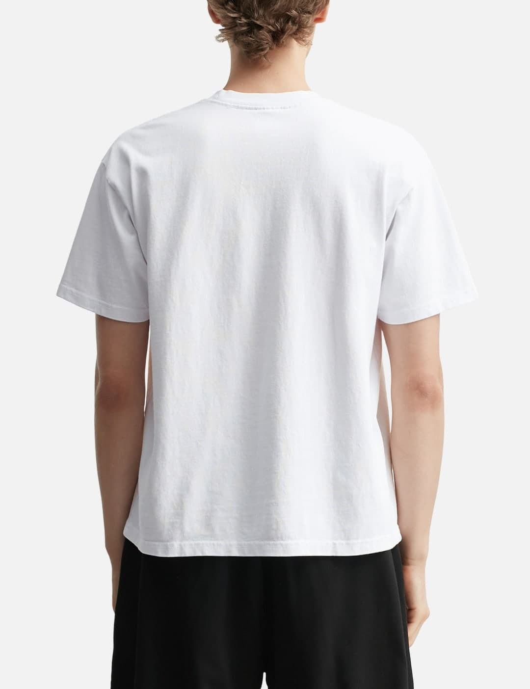 Theresa Jr T-Shirt view 4