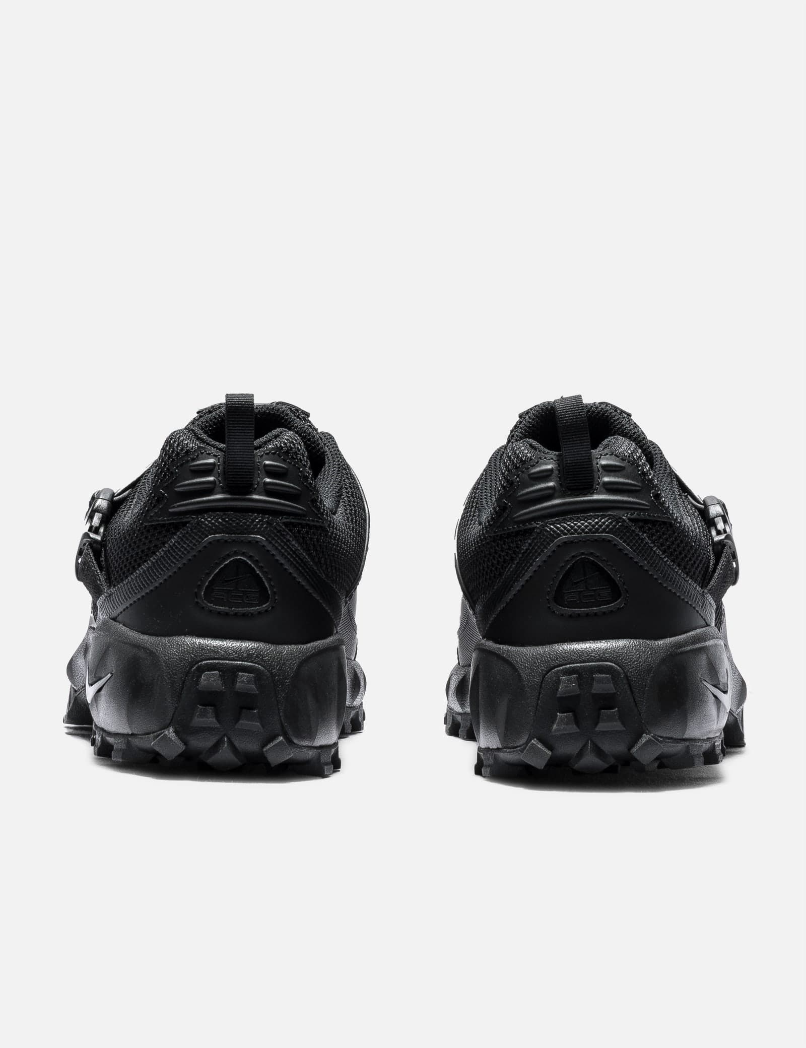 ACG Phassad view 2