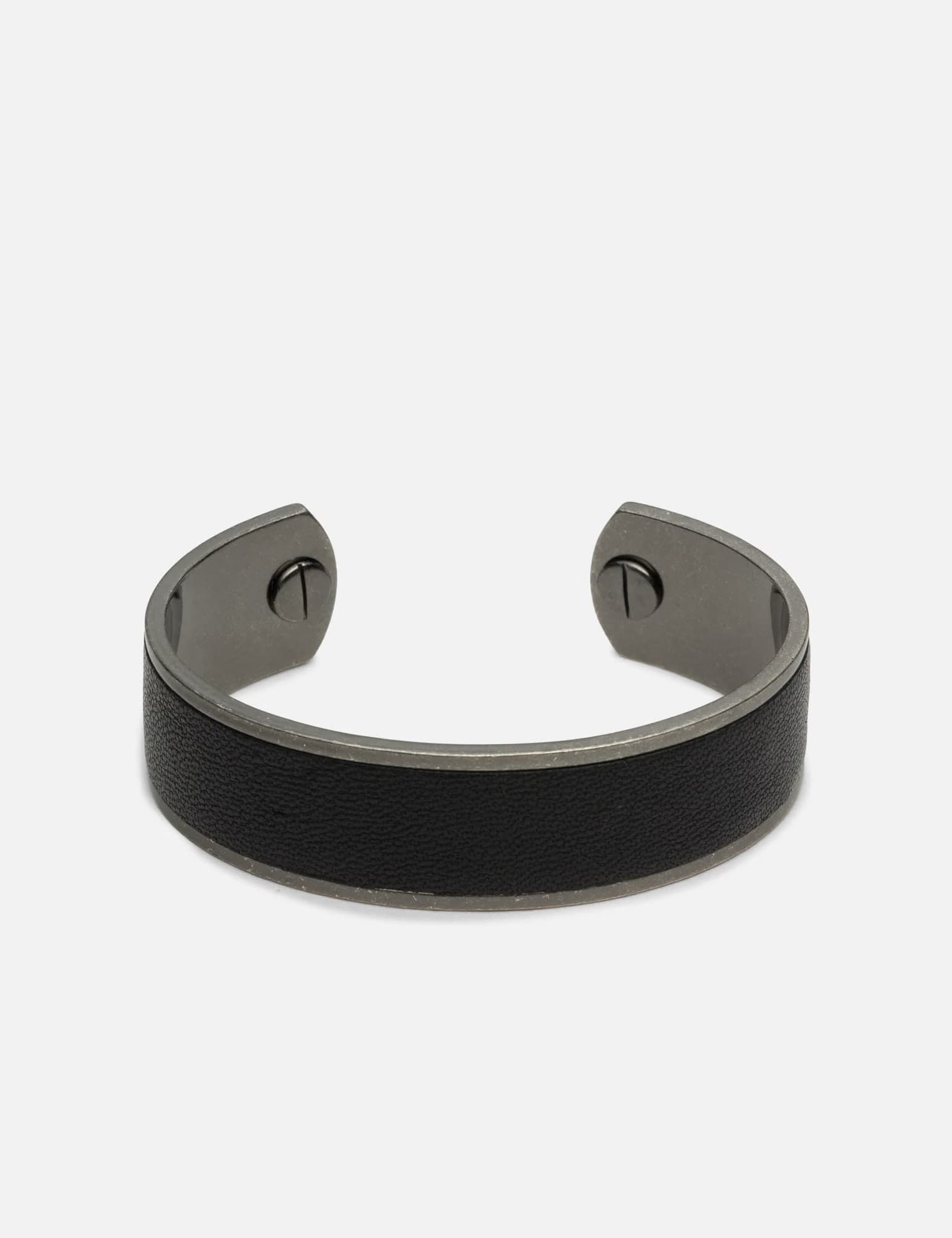 Acceptance Extender Chain view 6
