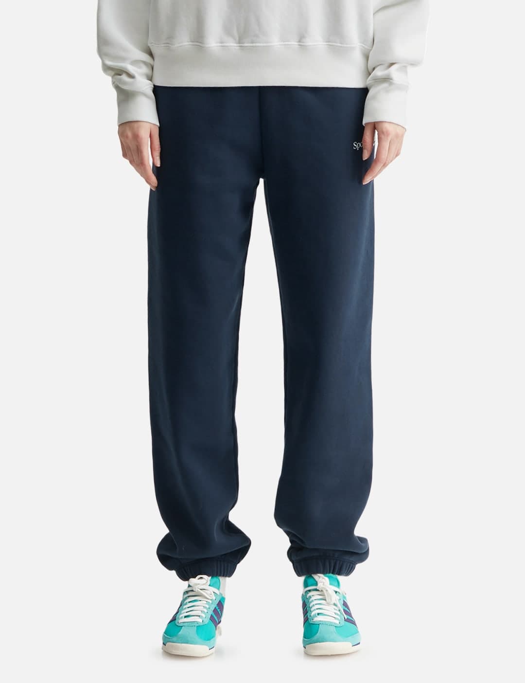 Modern Sweatpant view 8