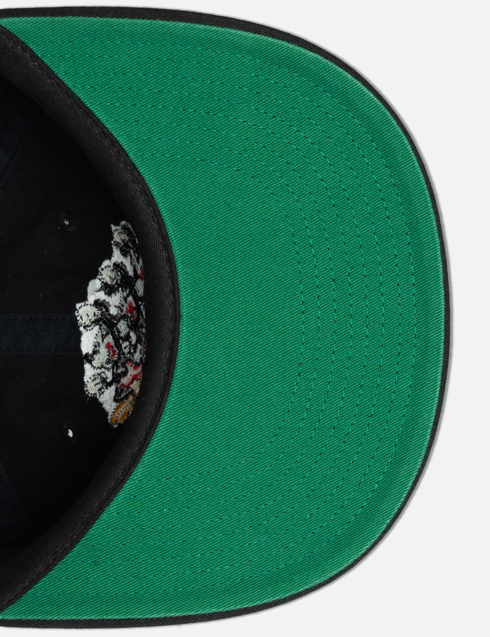 X Disney TNT_Mickey_Bounce Cap view 4