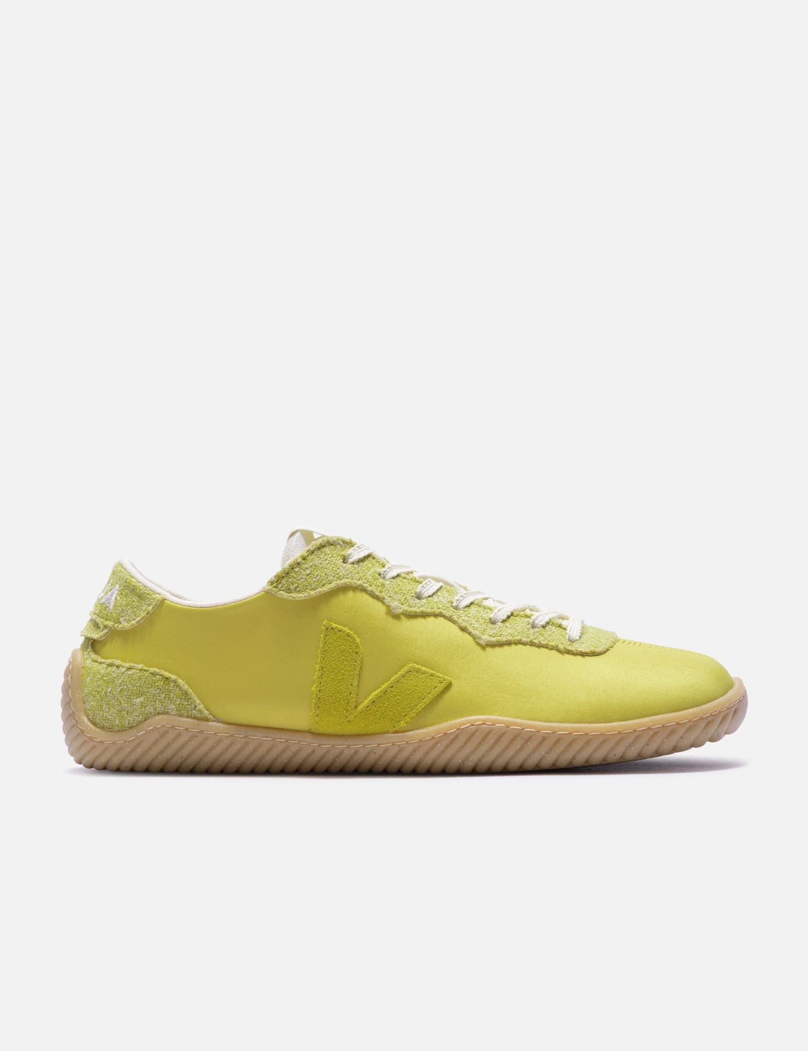Veja view 9