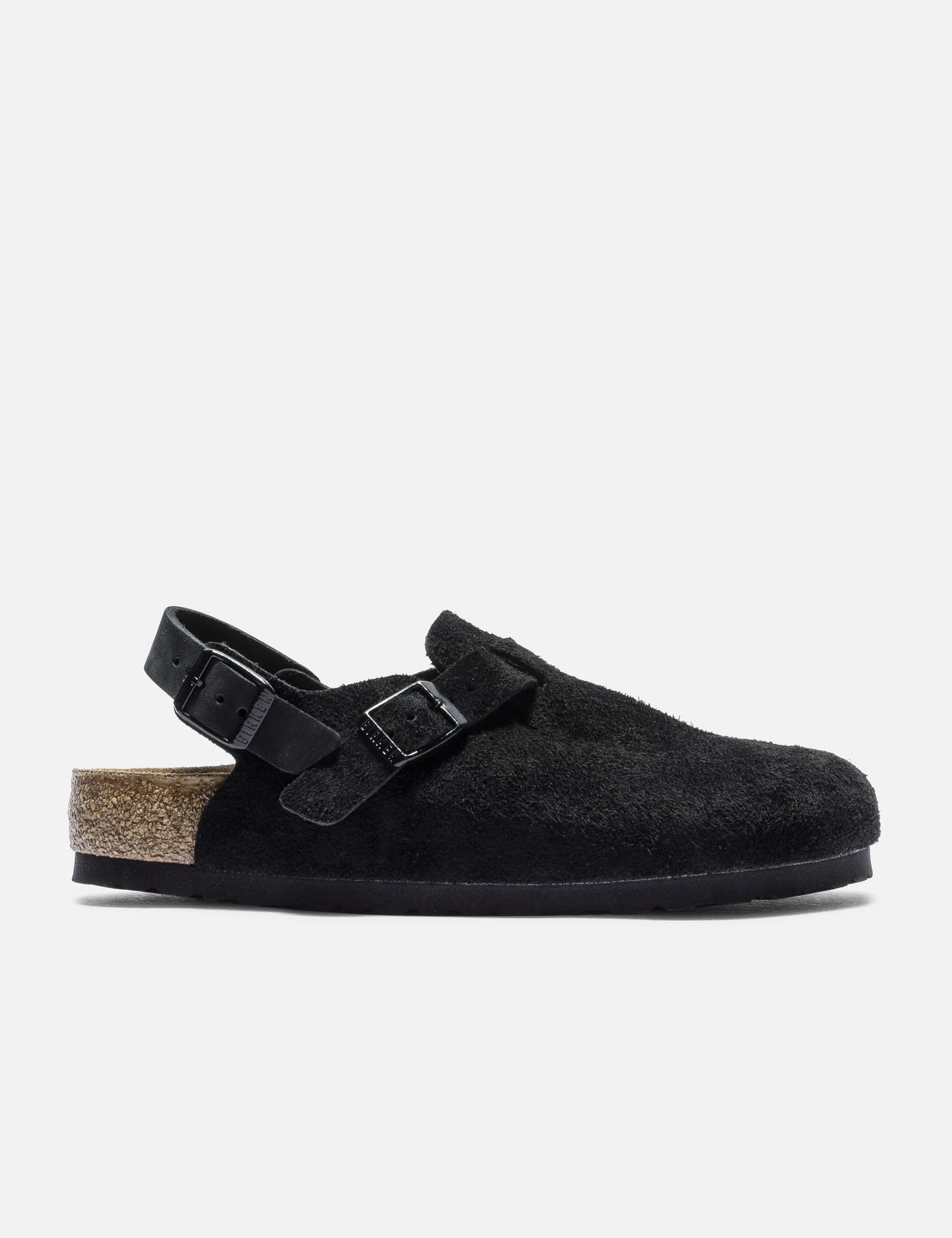 Birkenstock view 9