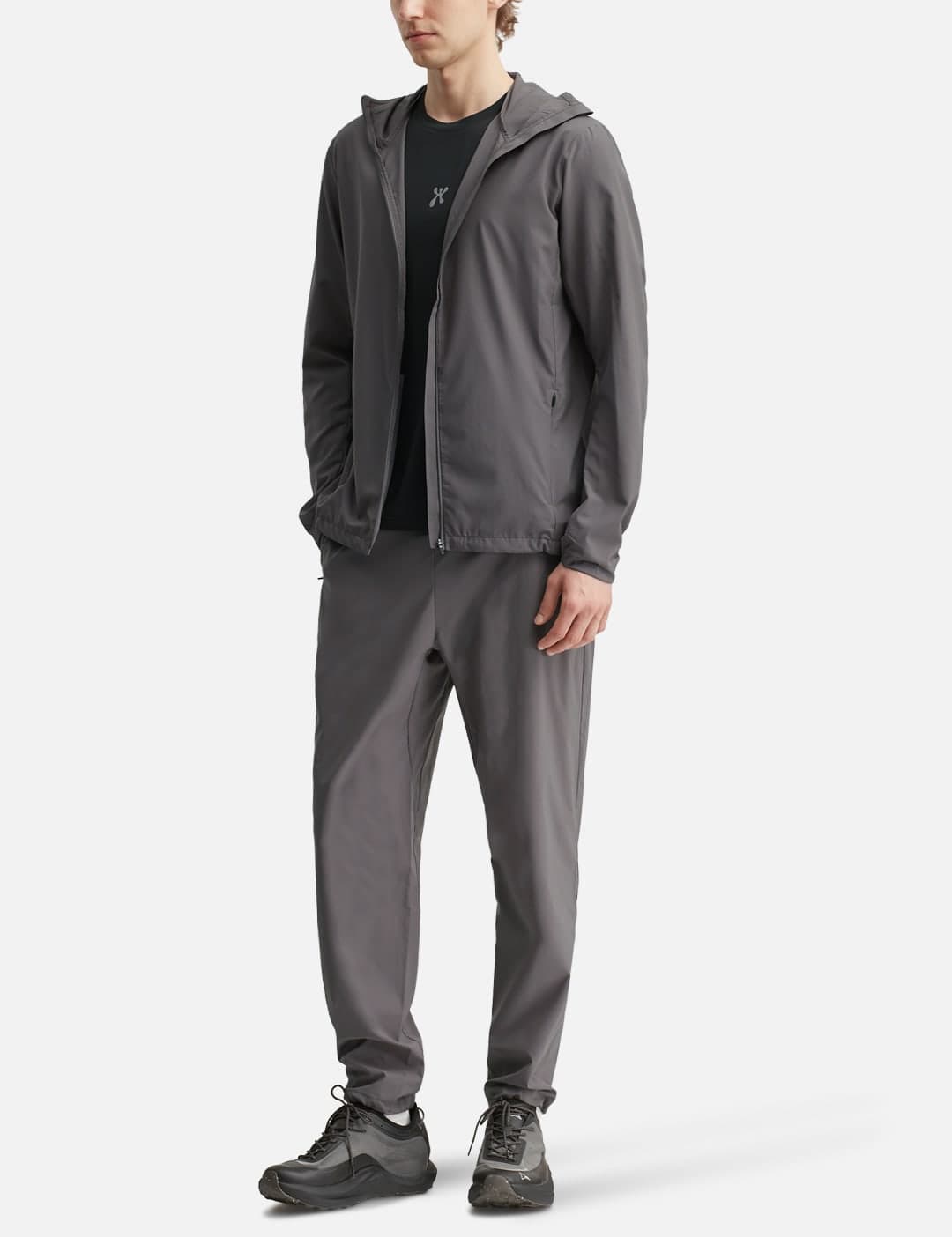 M's Pace Light Pants view 5