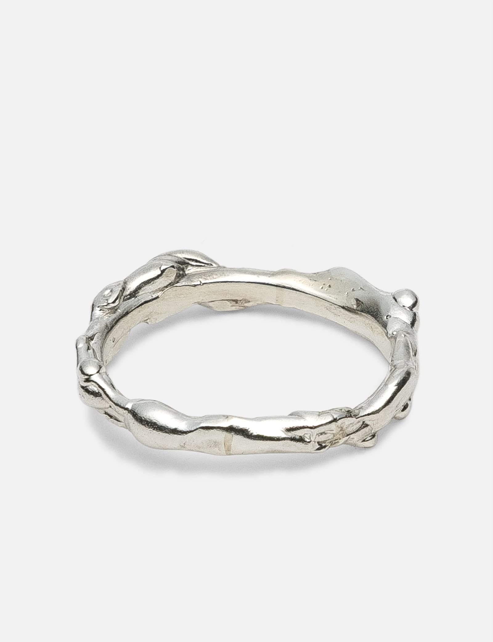 Éclat Mini Ring