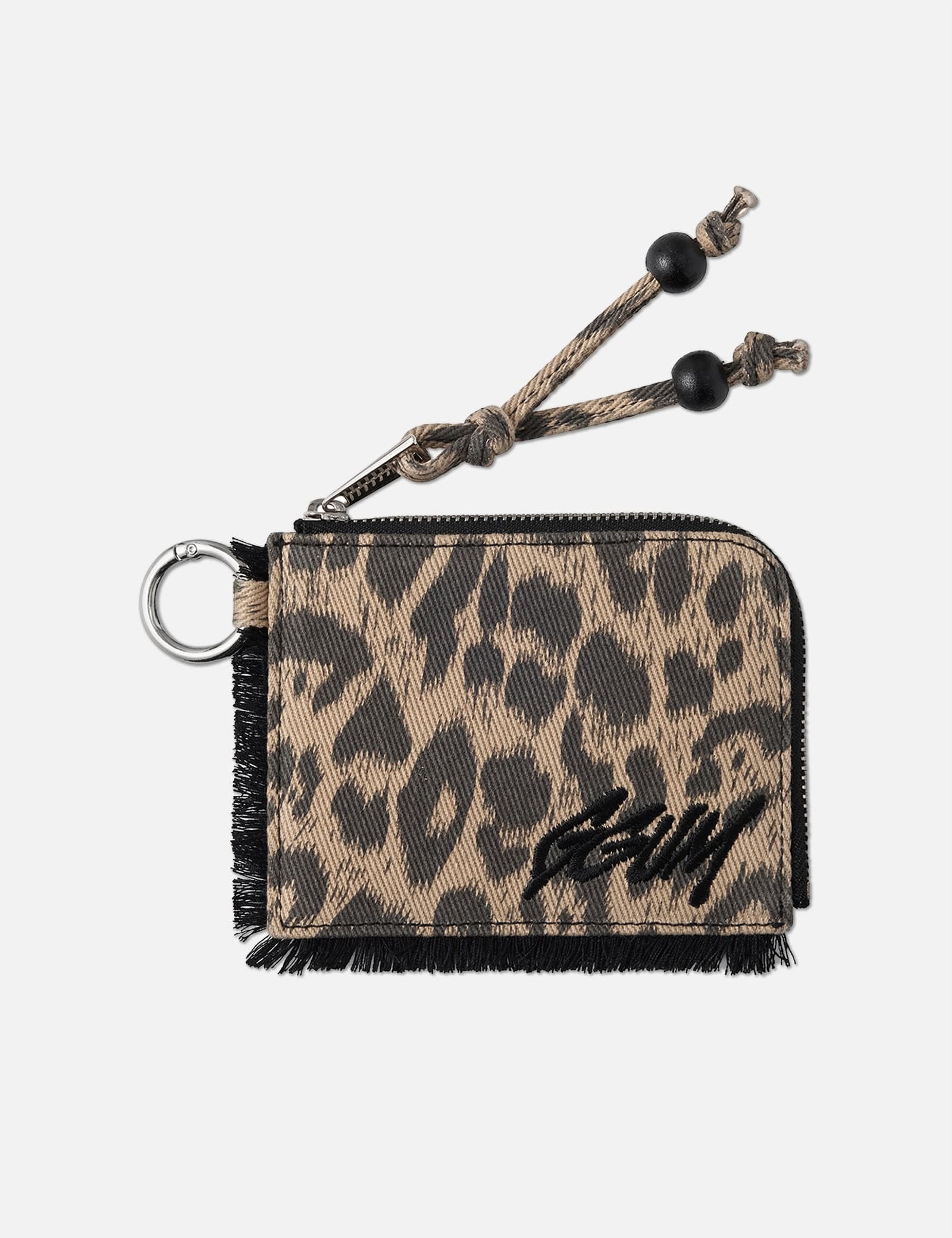 Card Wallet