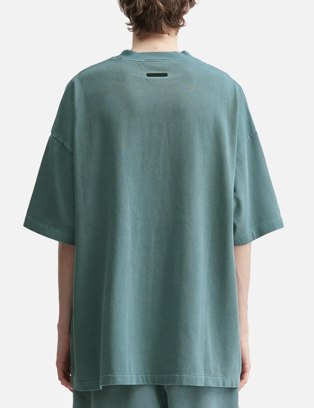 Campus 90's Long Sleeve Tee view 2