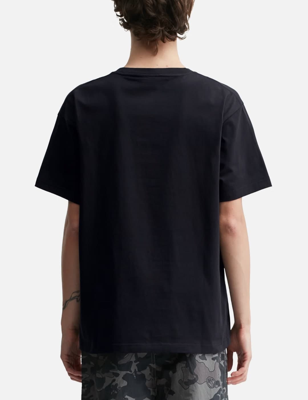 Shine T-Shirt view 4