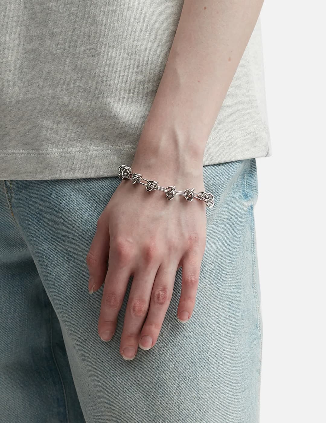 CHARLY BRACELET view 7