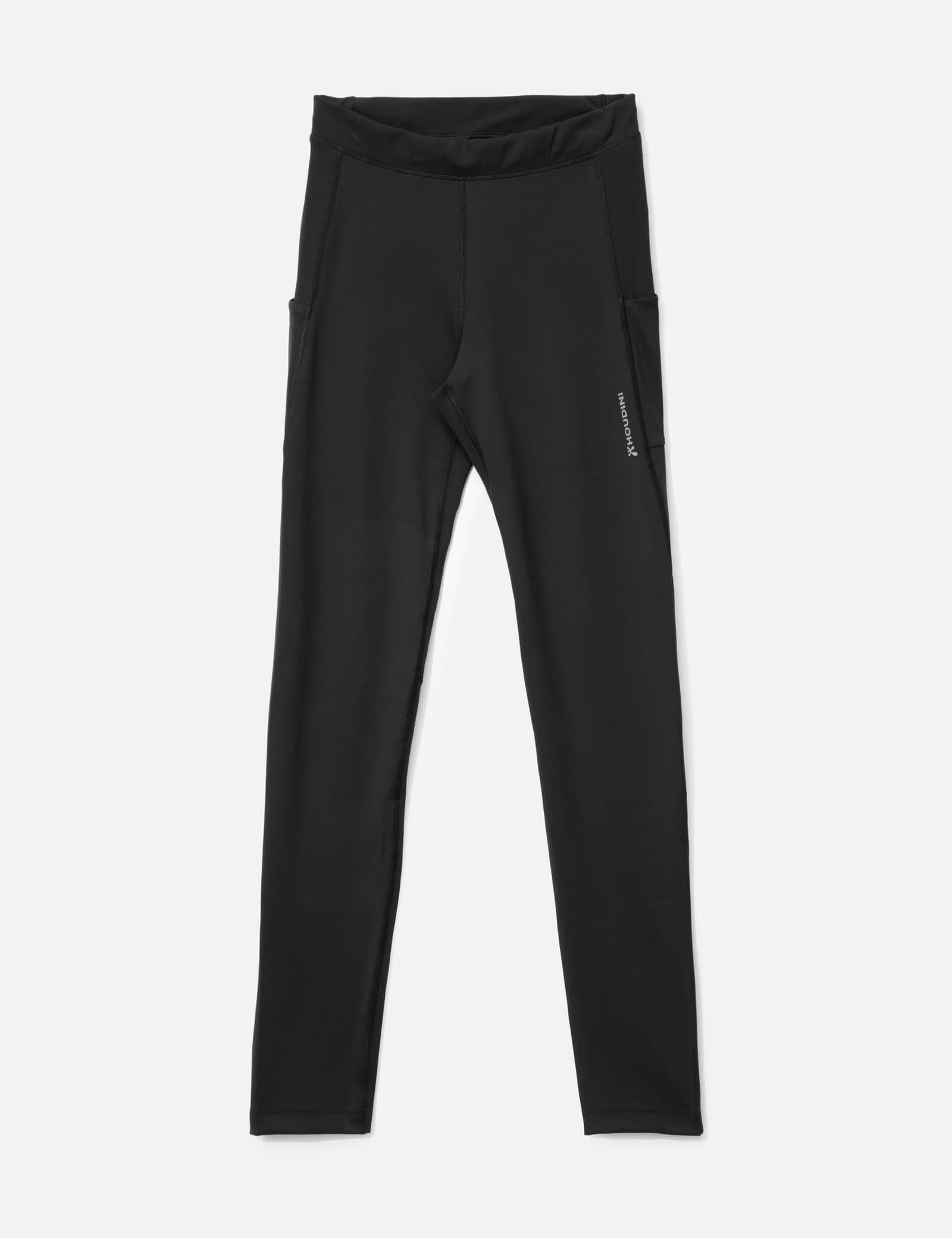 Pace Trail Tights