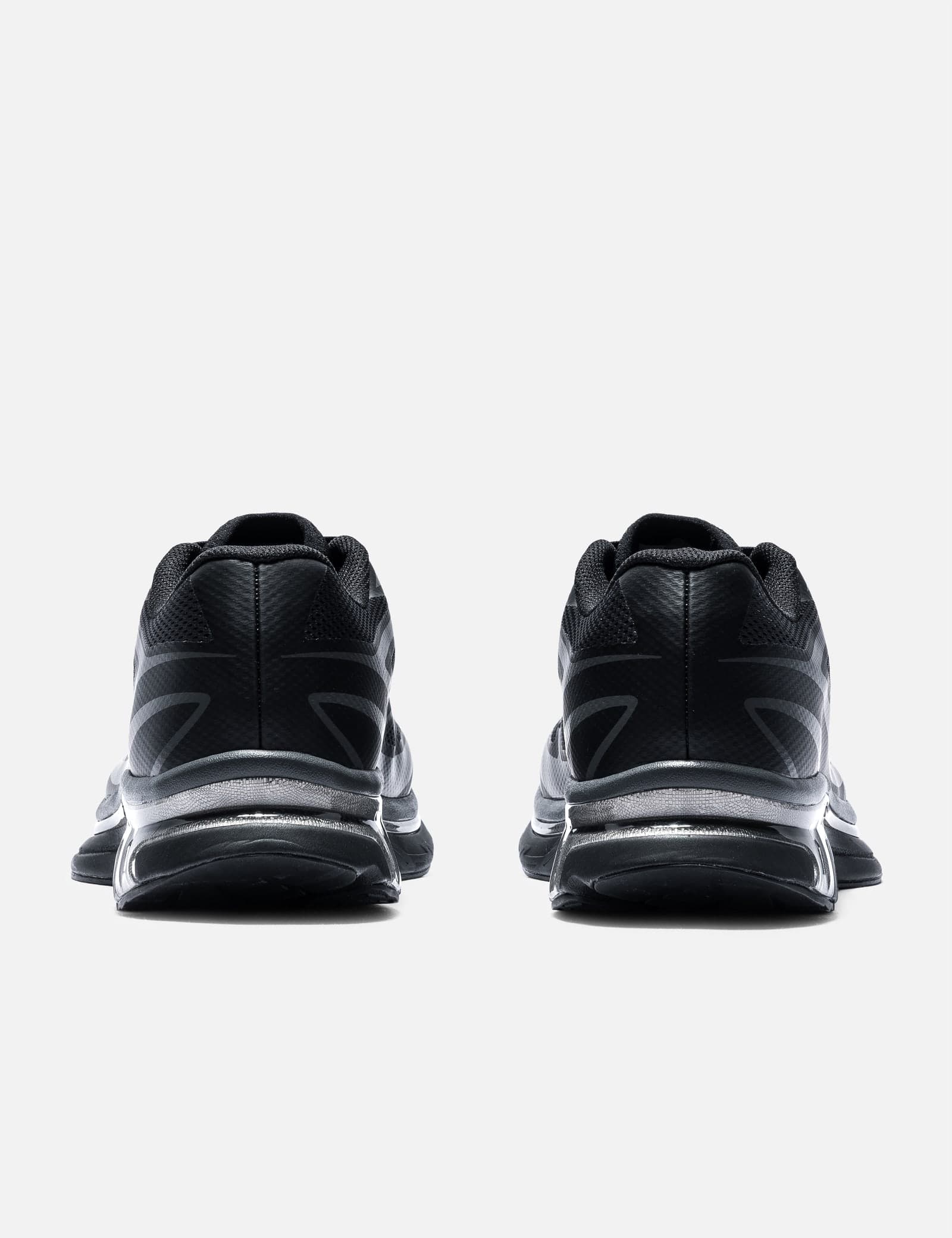 X Salomon XT view 3