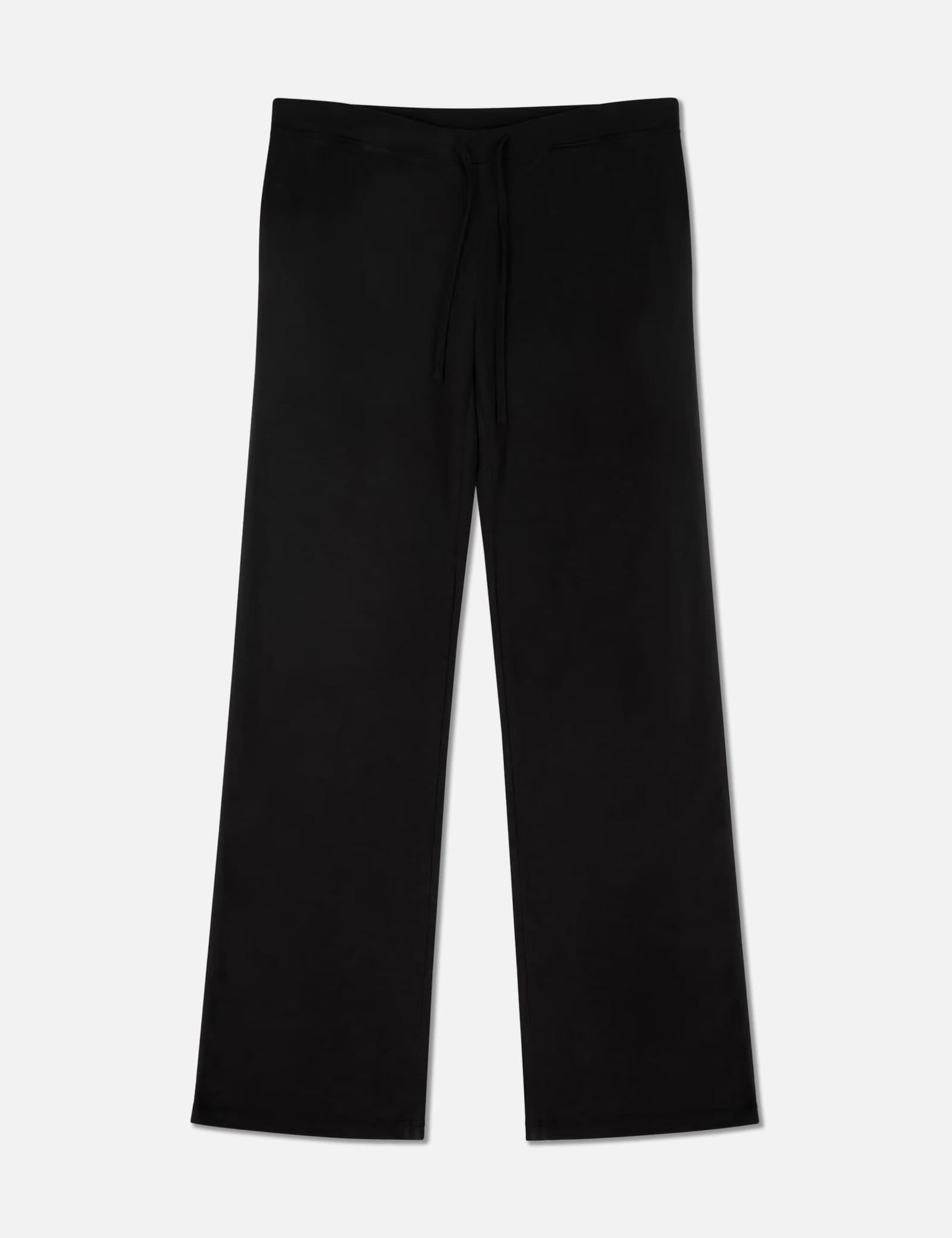 Lowrise Pant view 1