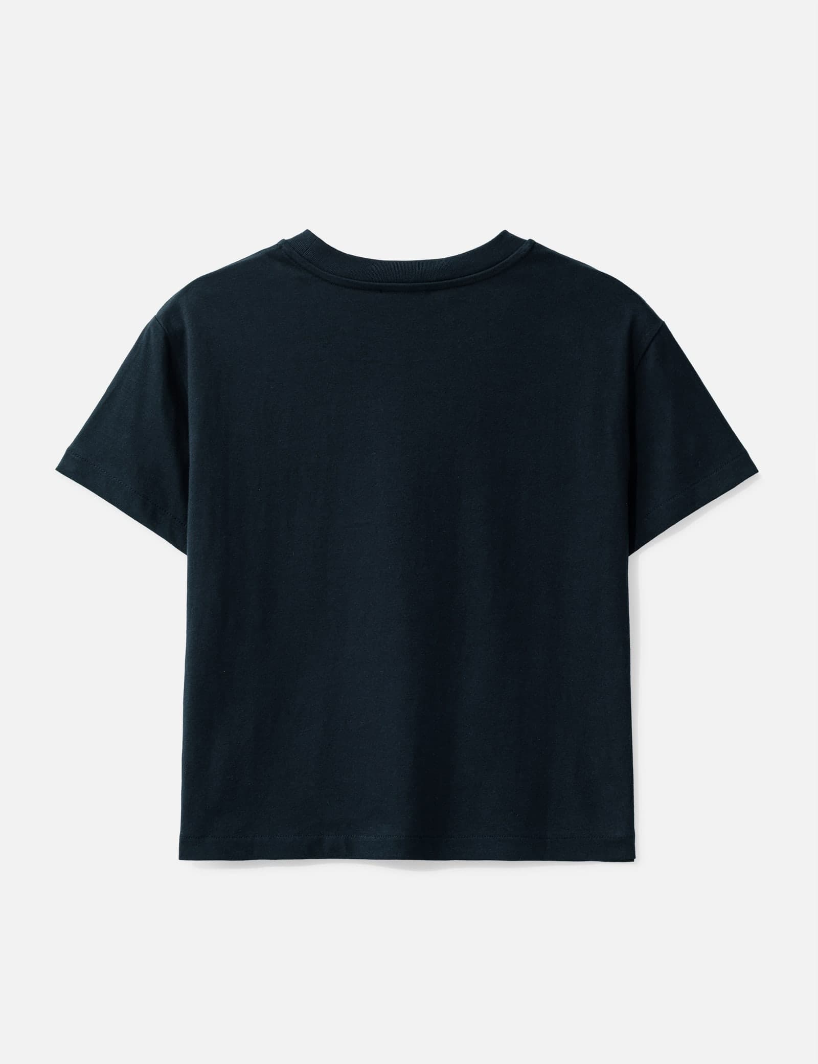 Boxy Rue Madame T-Shirt view 2
