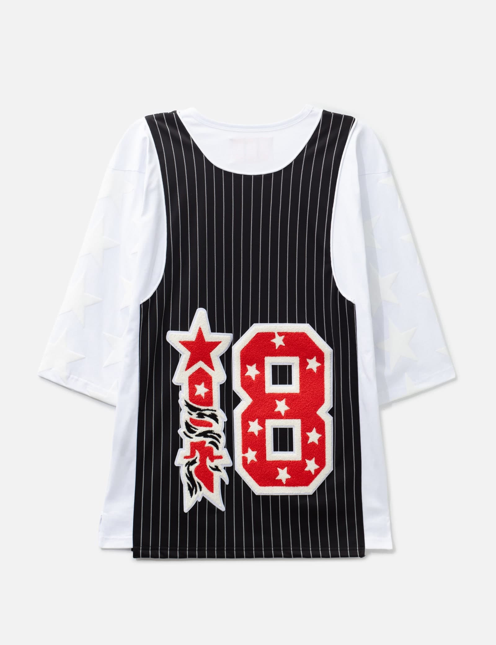 T-Shirt 2 B view 2