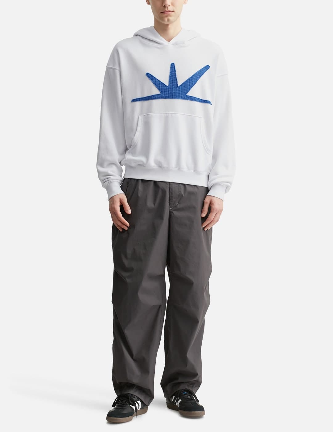 Daybreak Hoodie view 5