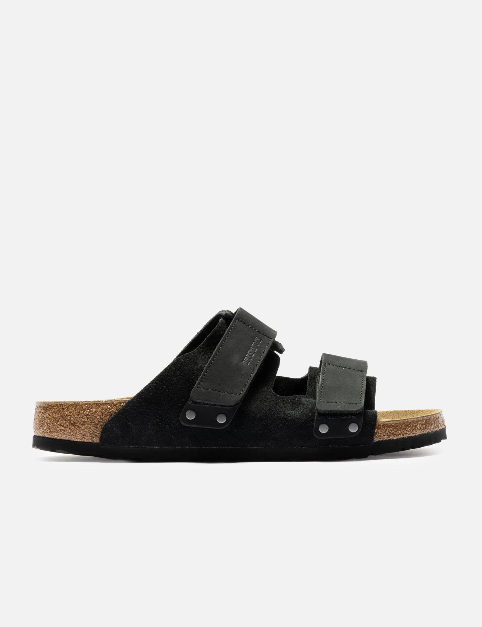 Birkenstock view 3