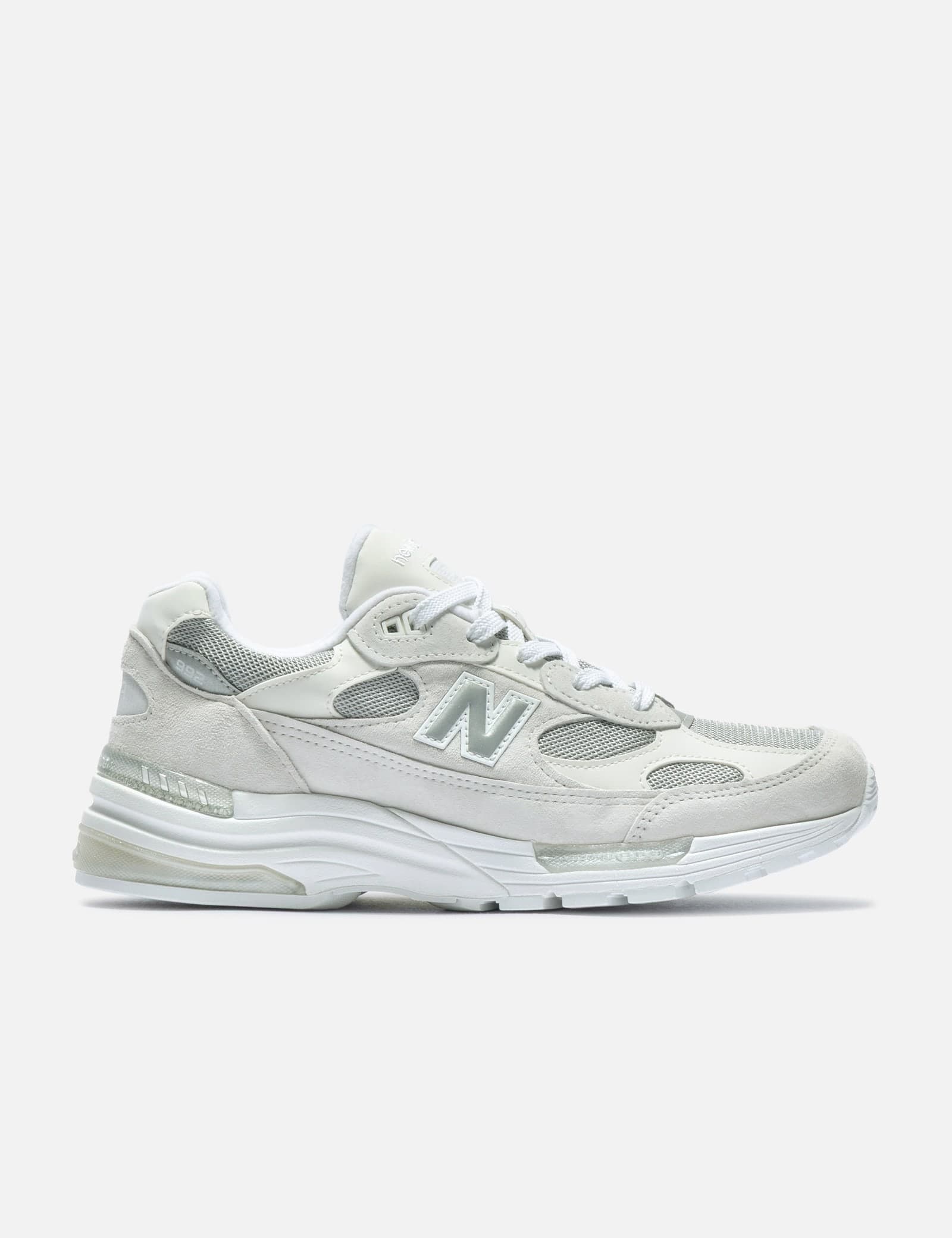 Made In USA 992 view 1