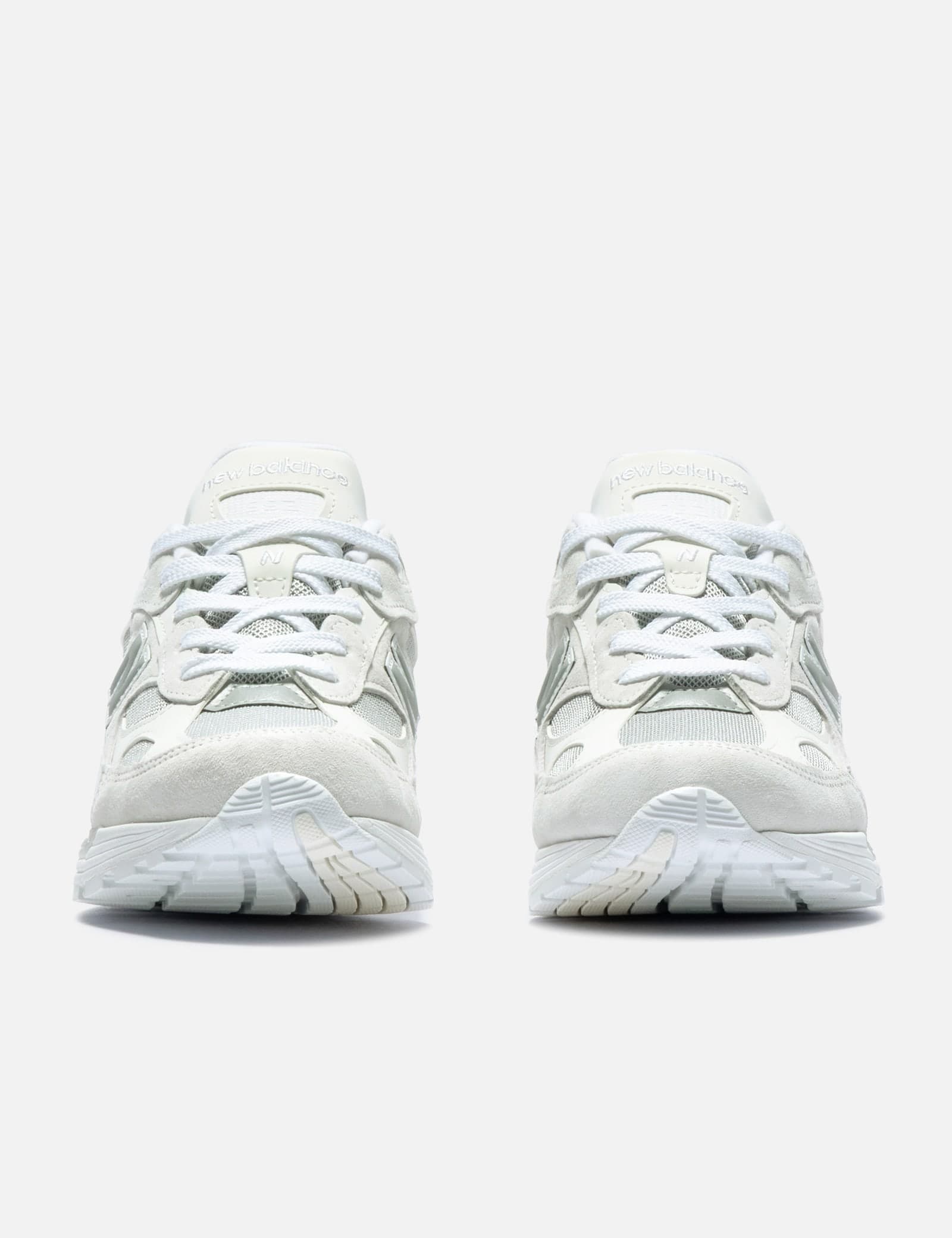 Made In USA 992 view 2