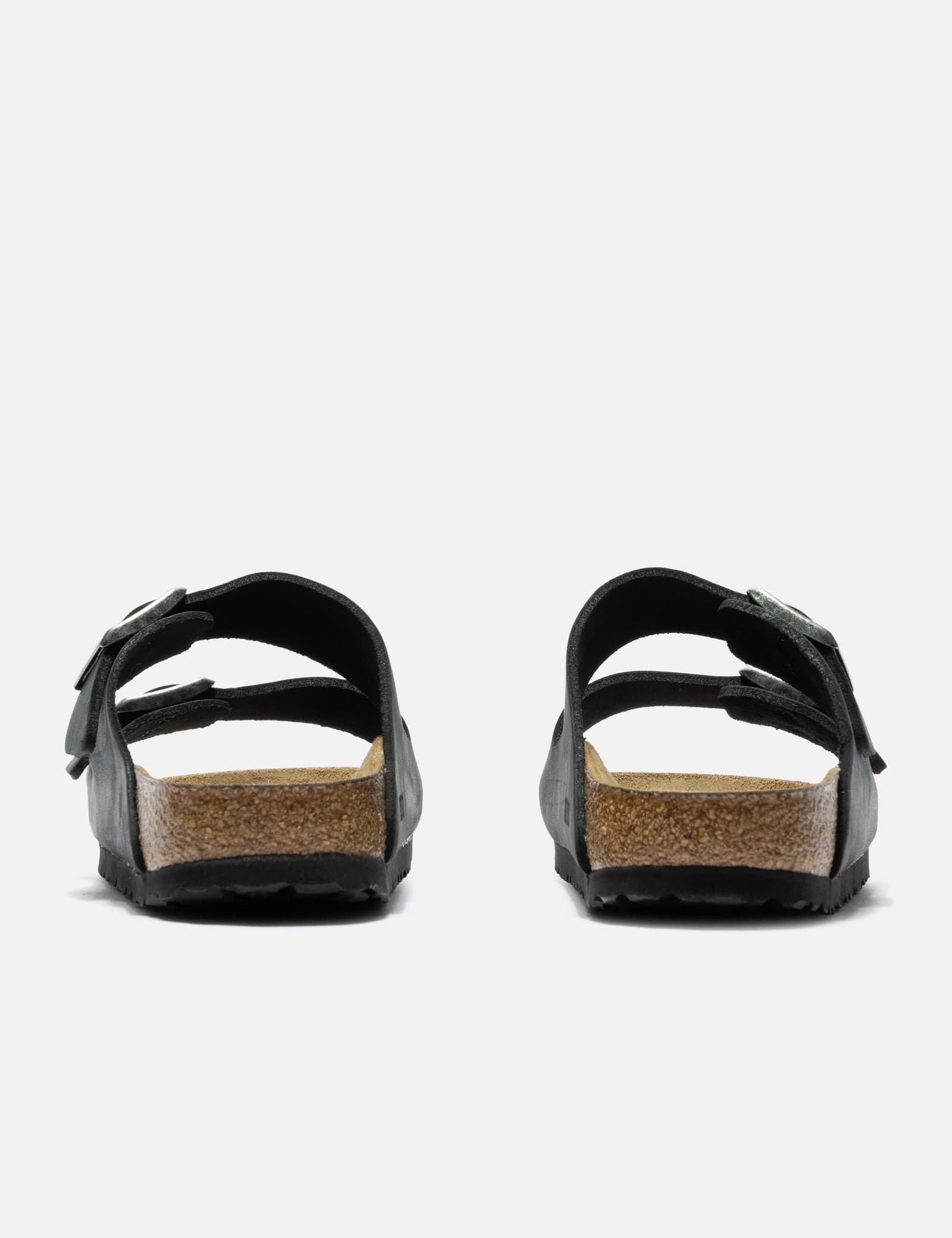 Arizona Soft Footbed view 4