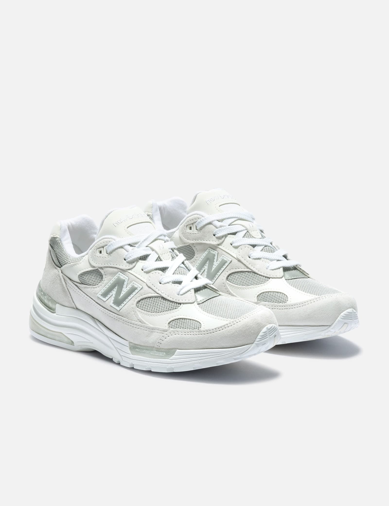 Made In USA 992 view 4
