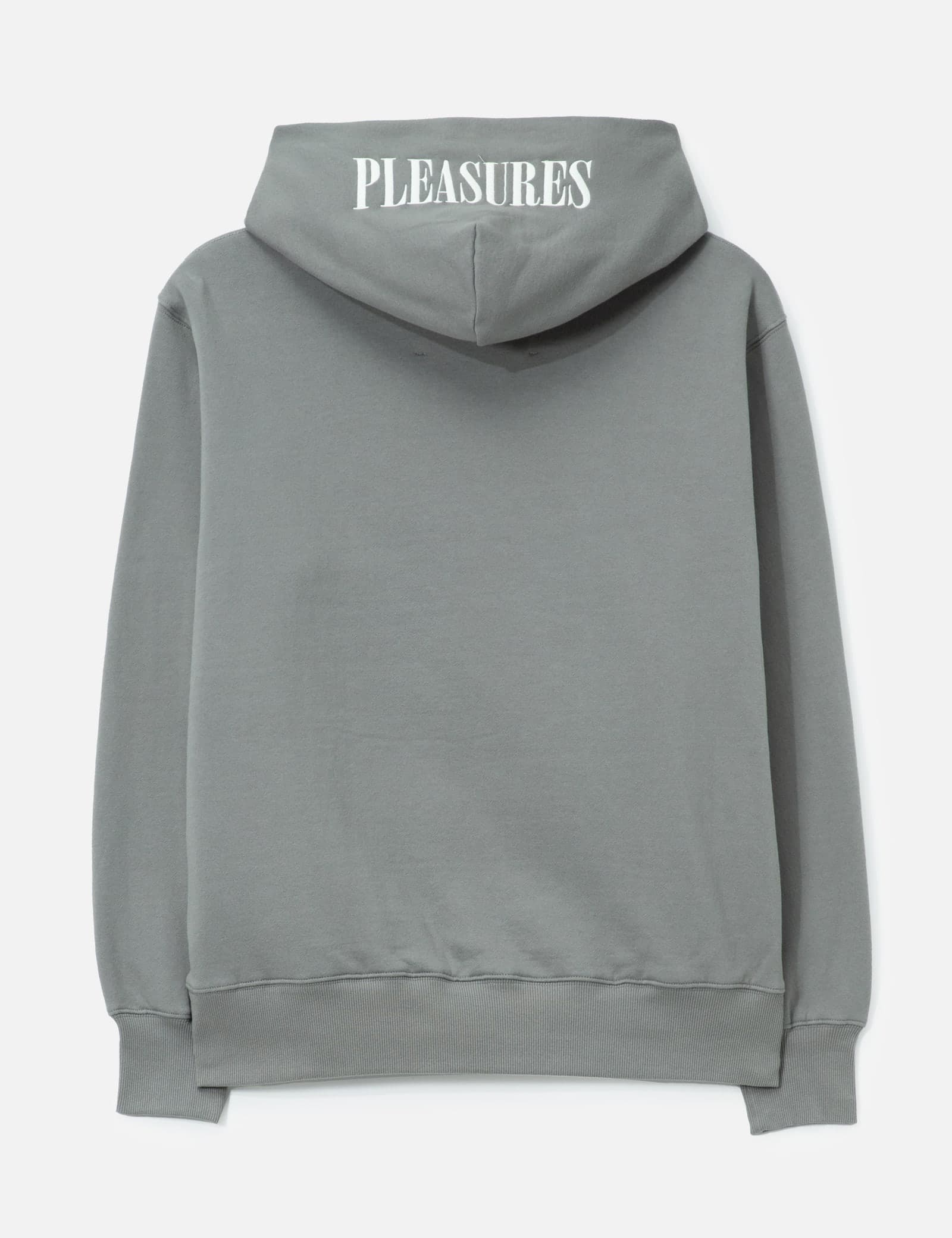 Mythic Hope Hoodie view 2