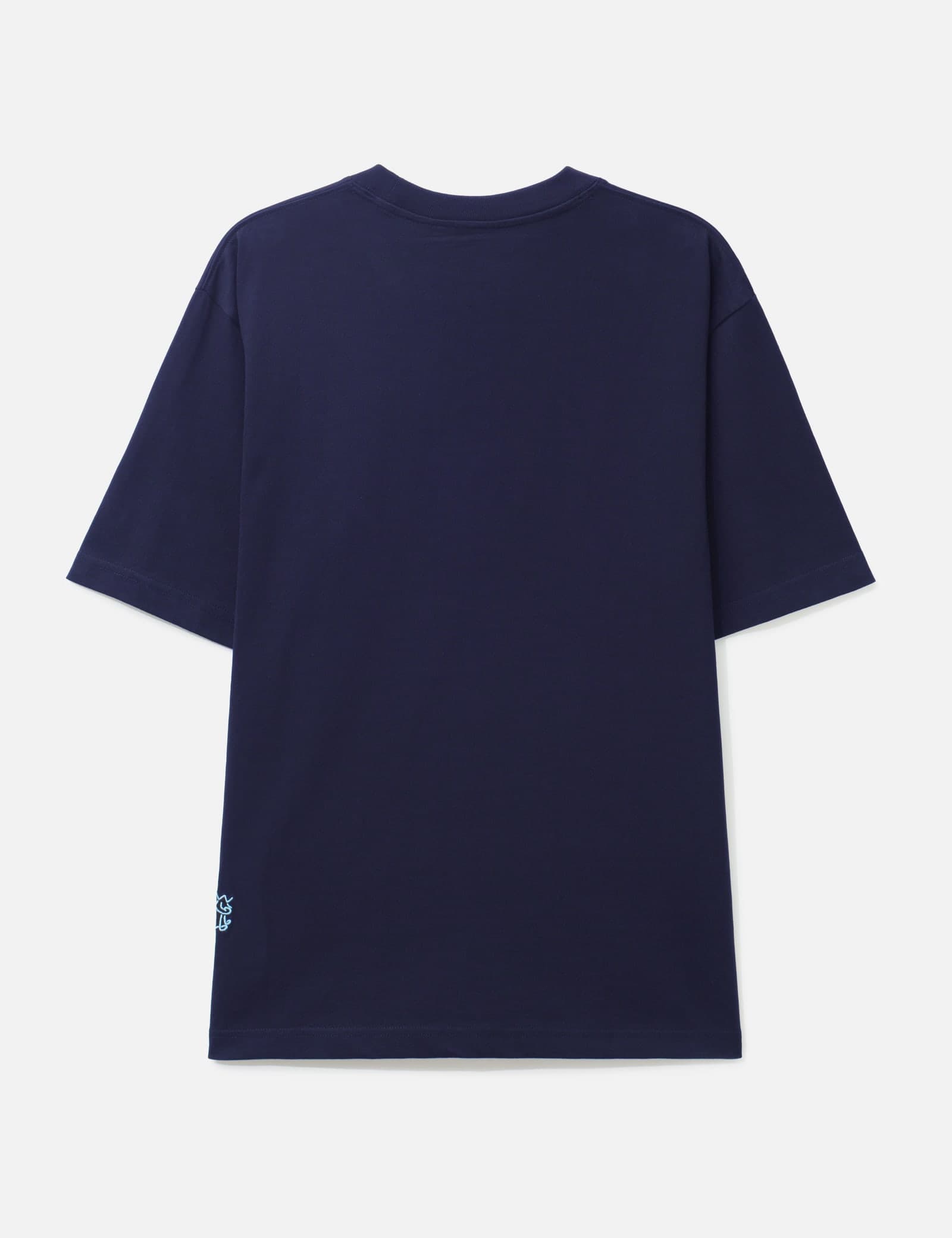 Anime Short Sleeves T-Shirt view 2