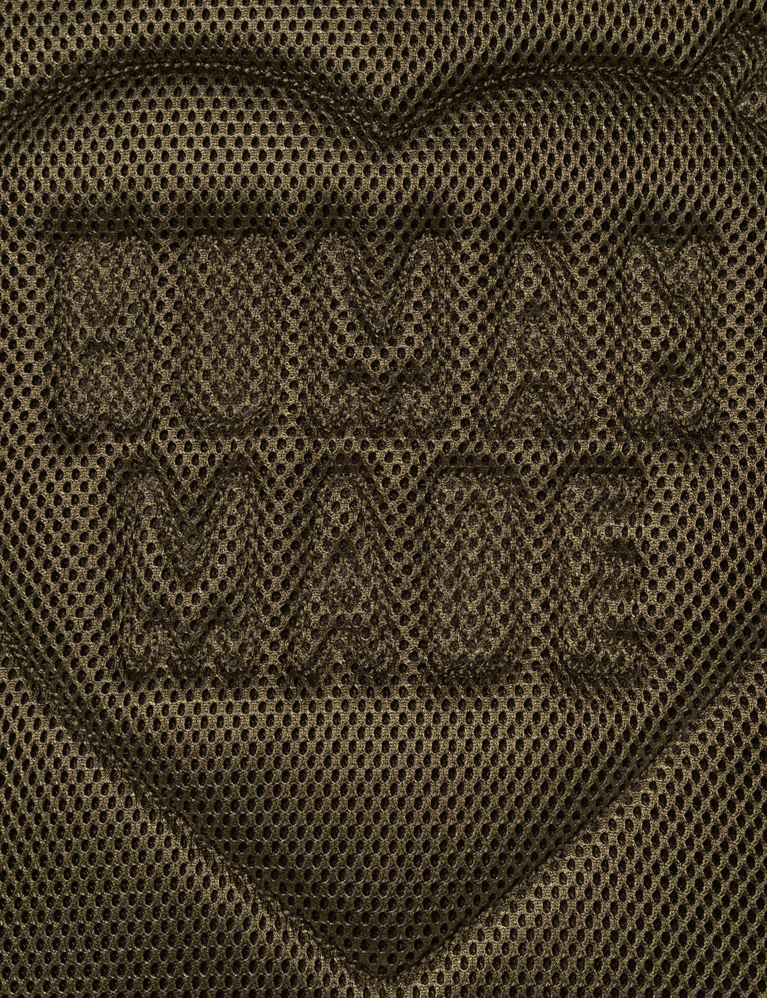 Military Backpack view 7