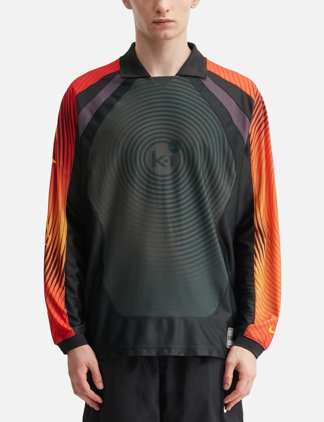X Kids Of Immigrants Jersey 2 view 3