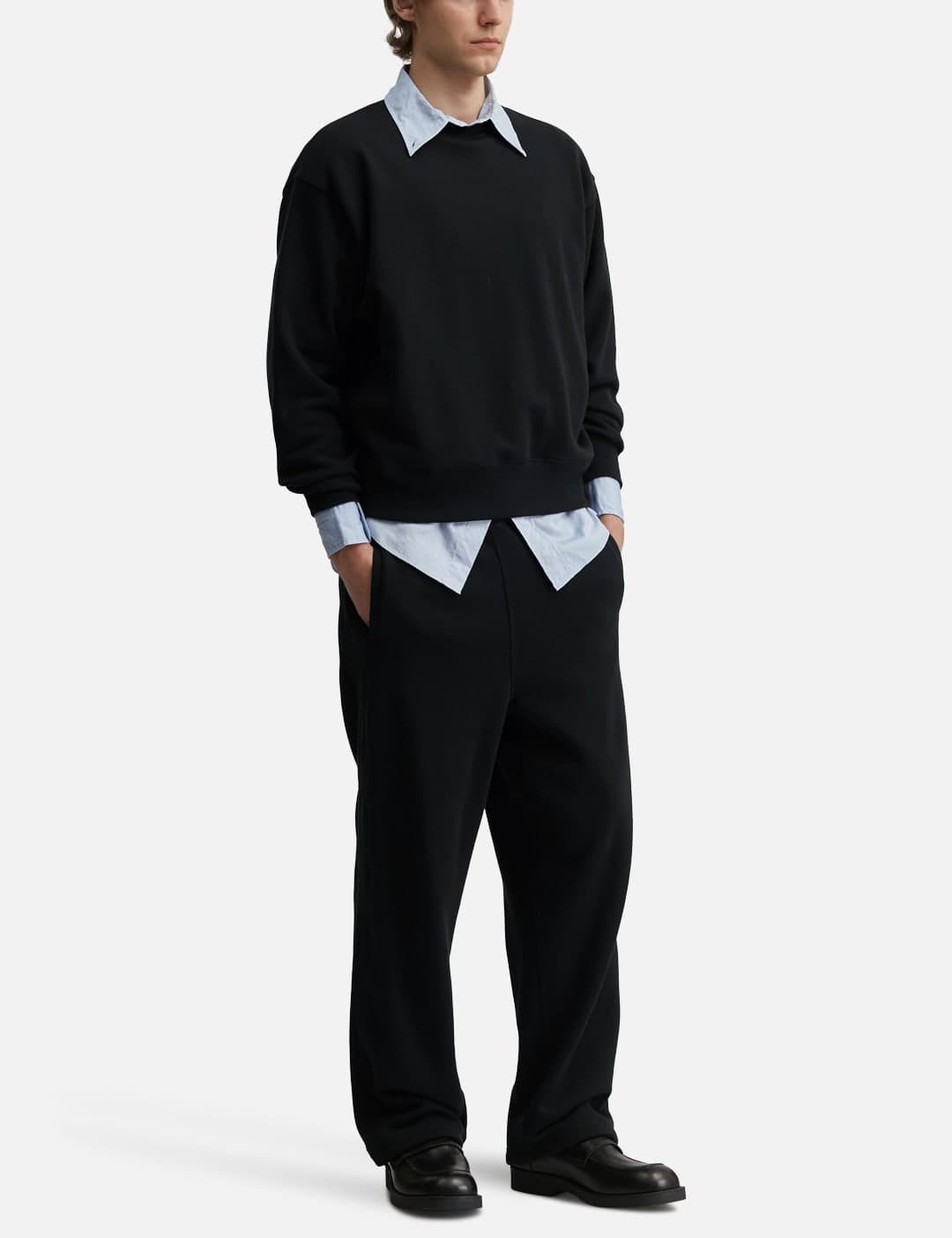 WEAR view 8