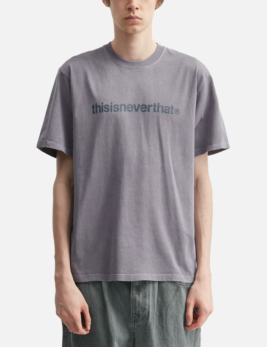 Thisisneverthat® view 6