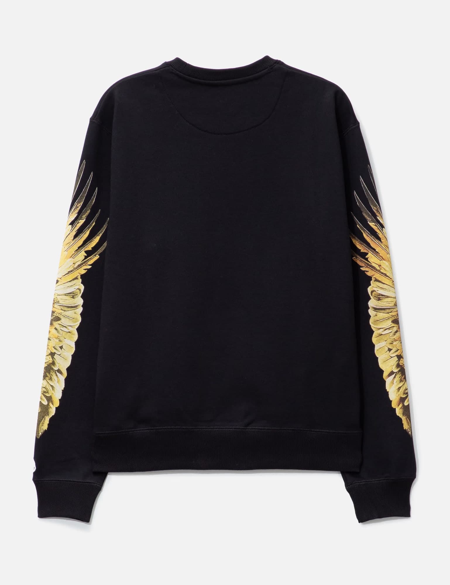 BB Desert Eagle Sweatshirt view 2