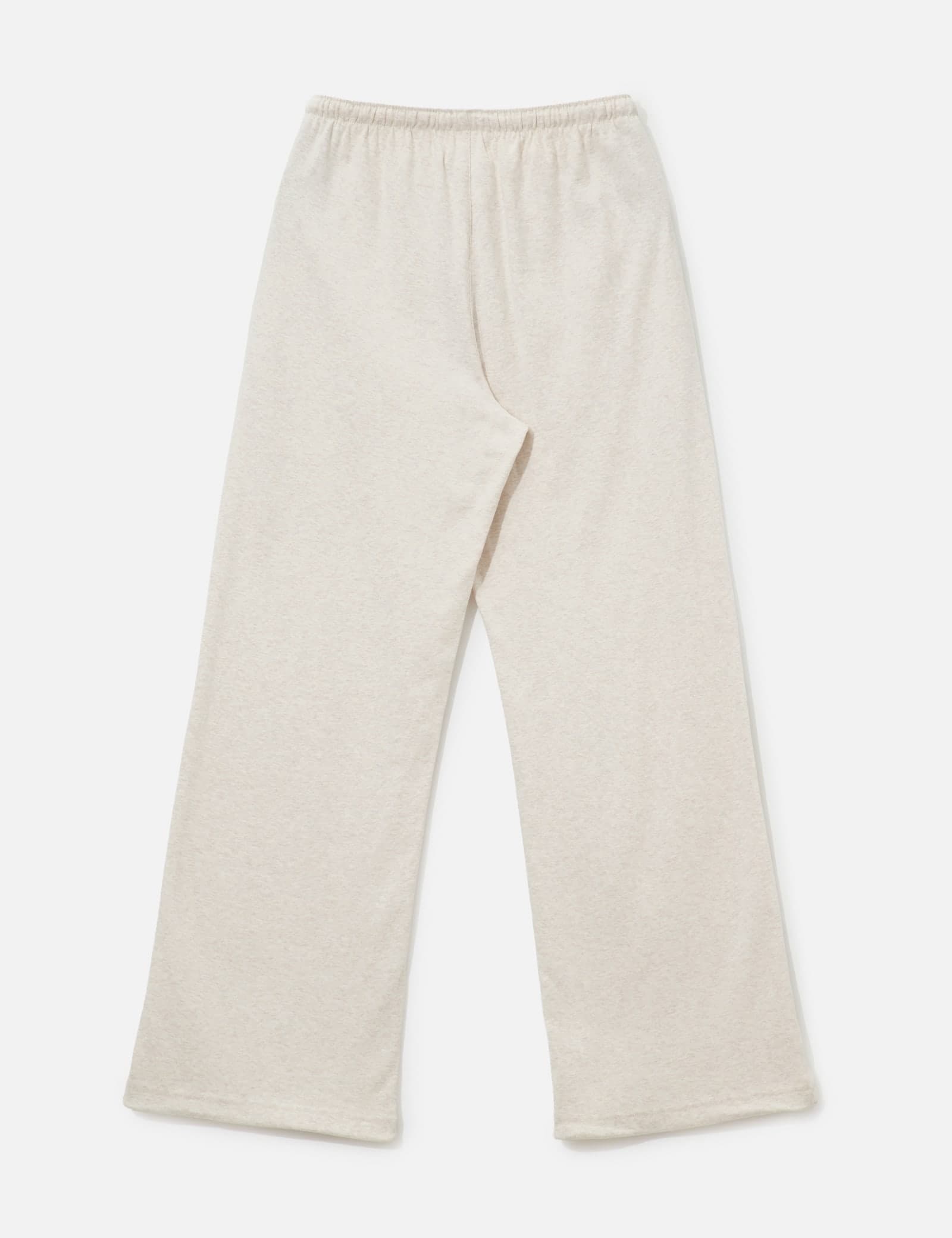 G Comfort String Pants view 2