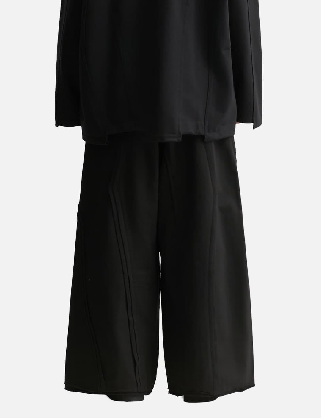 Biascast Sweat Pants view 4